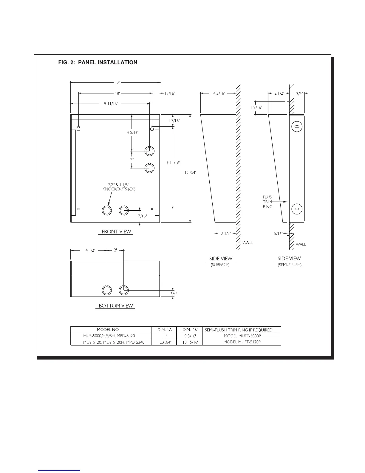 Page #16 background image