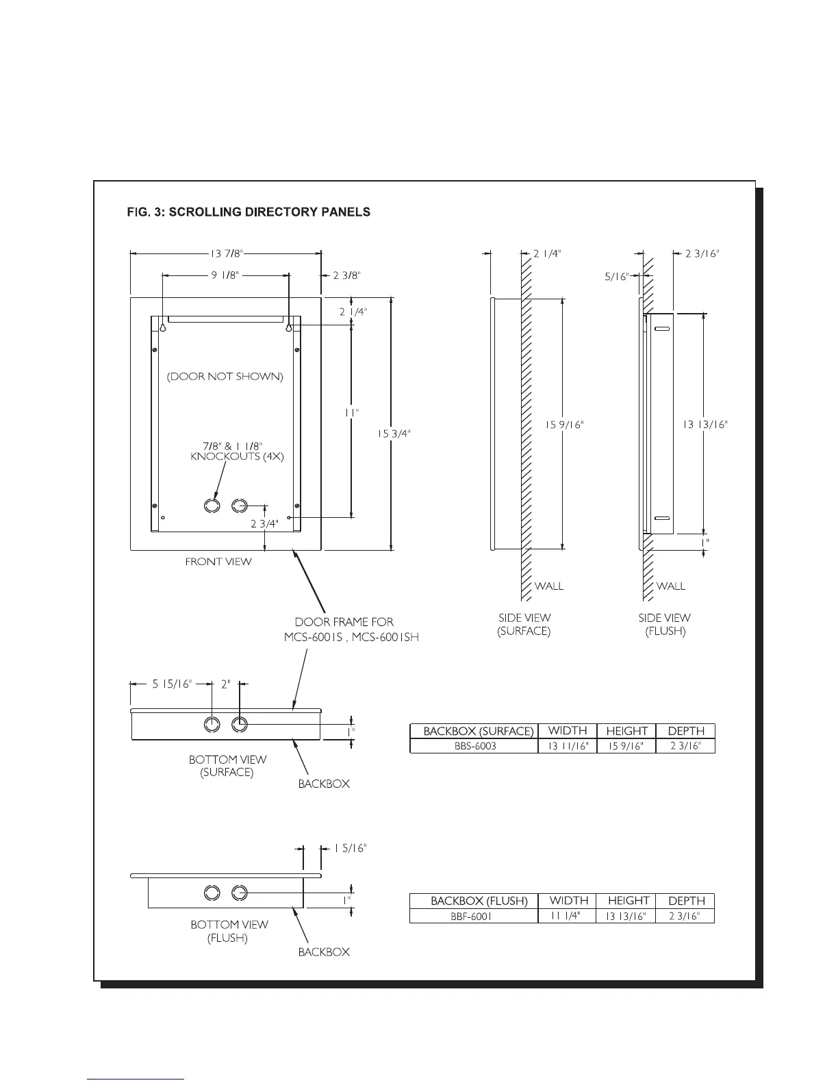 Page #18 background image