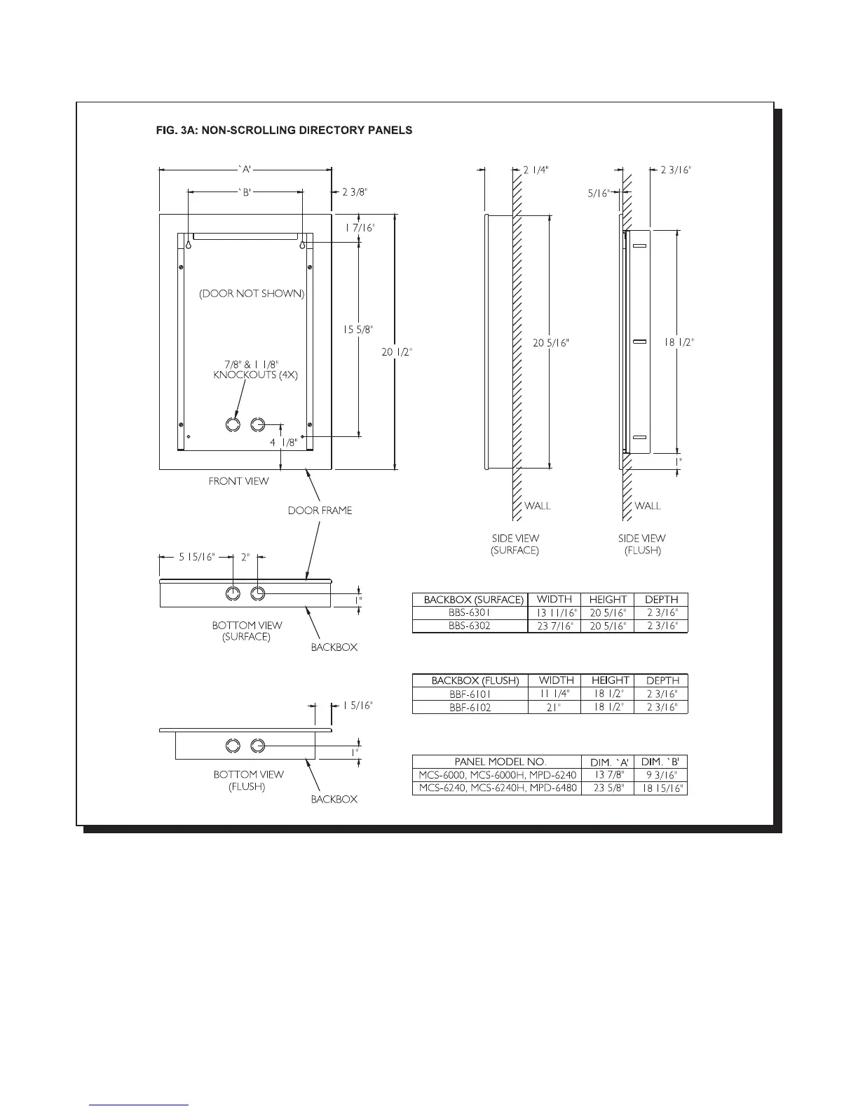 Page #19 background image