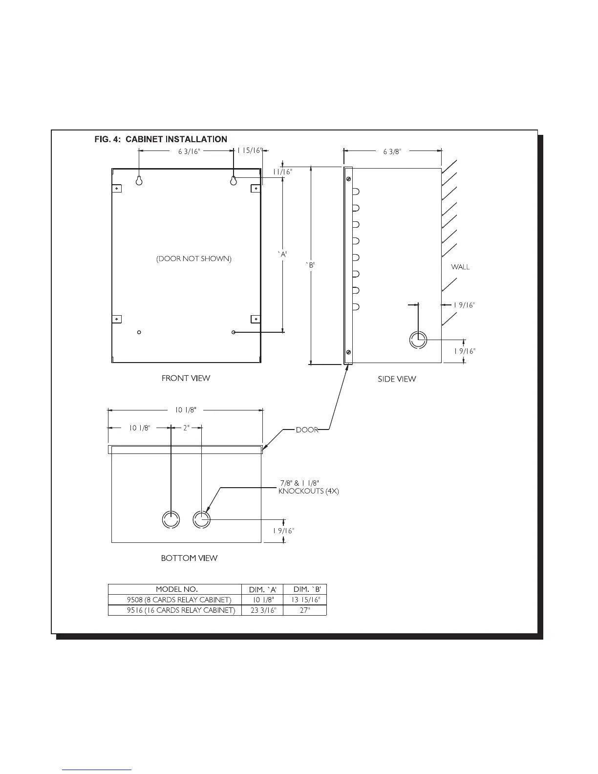 Page #20 background image