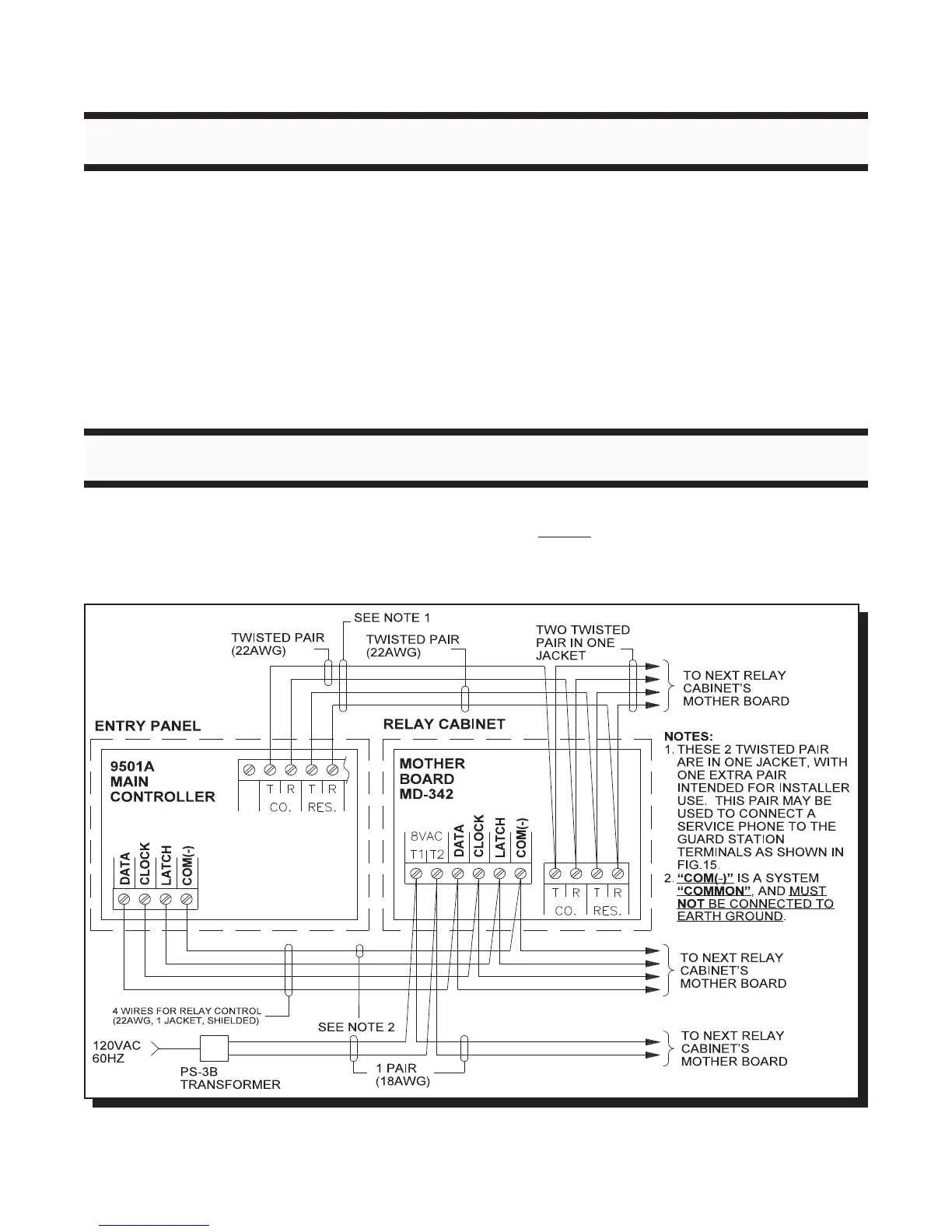 Page #21 background image