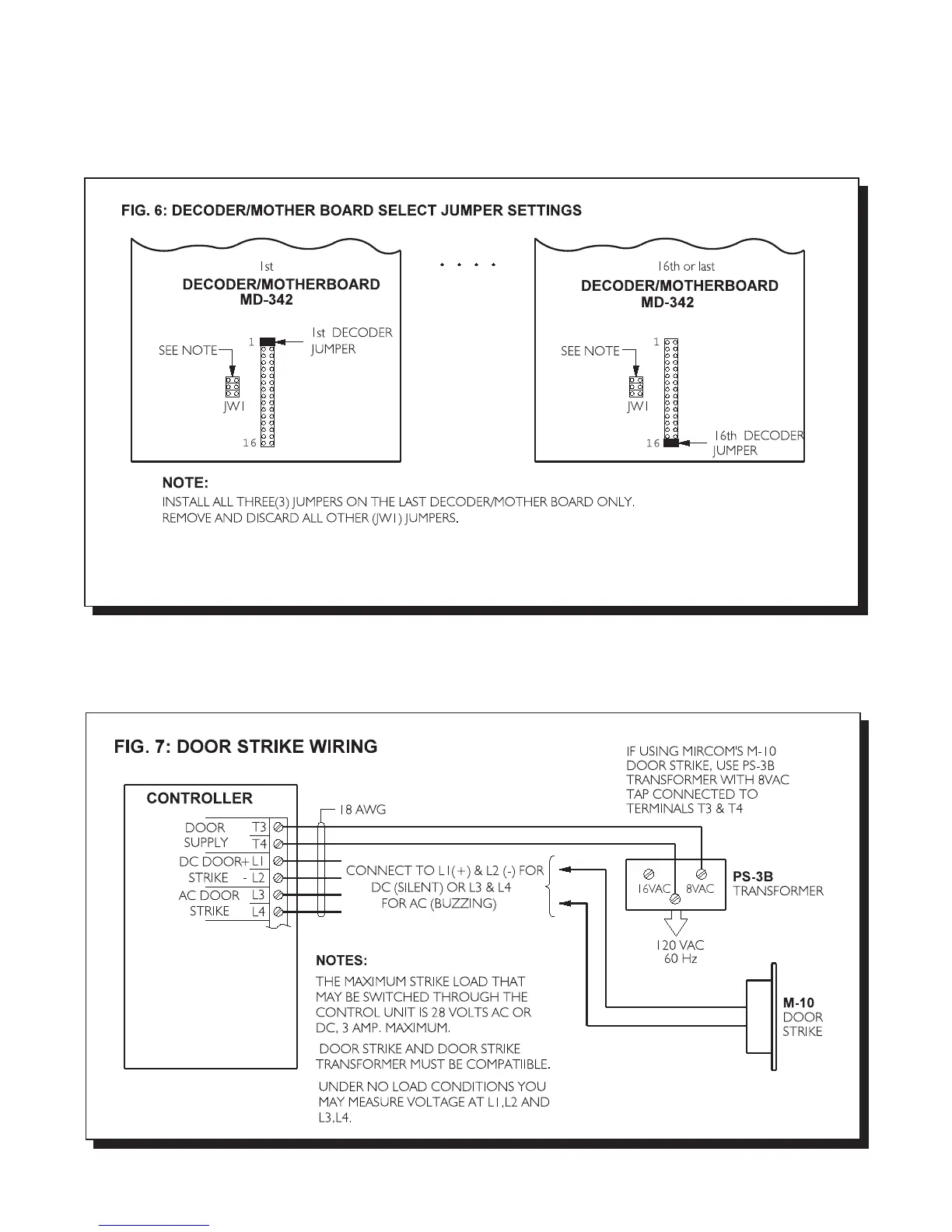 Page #22 background image