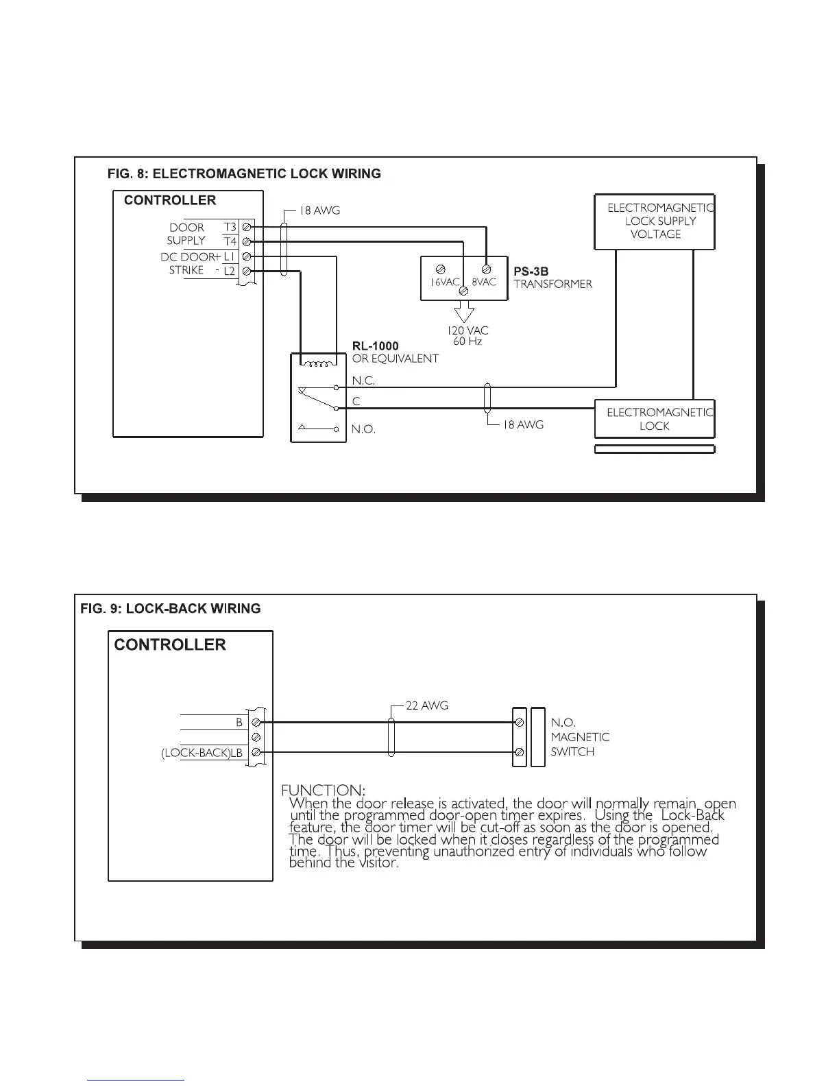 Page #23 background image