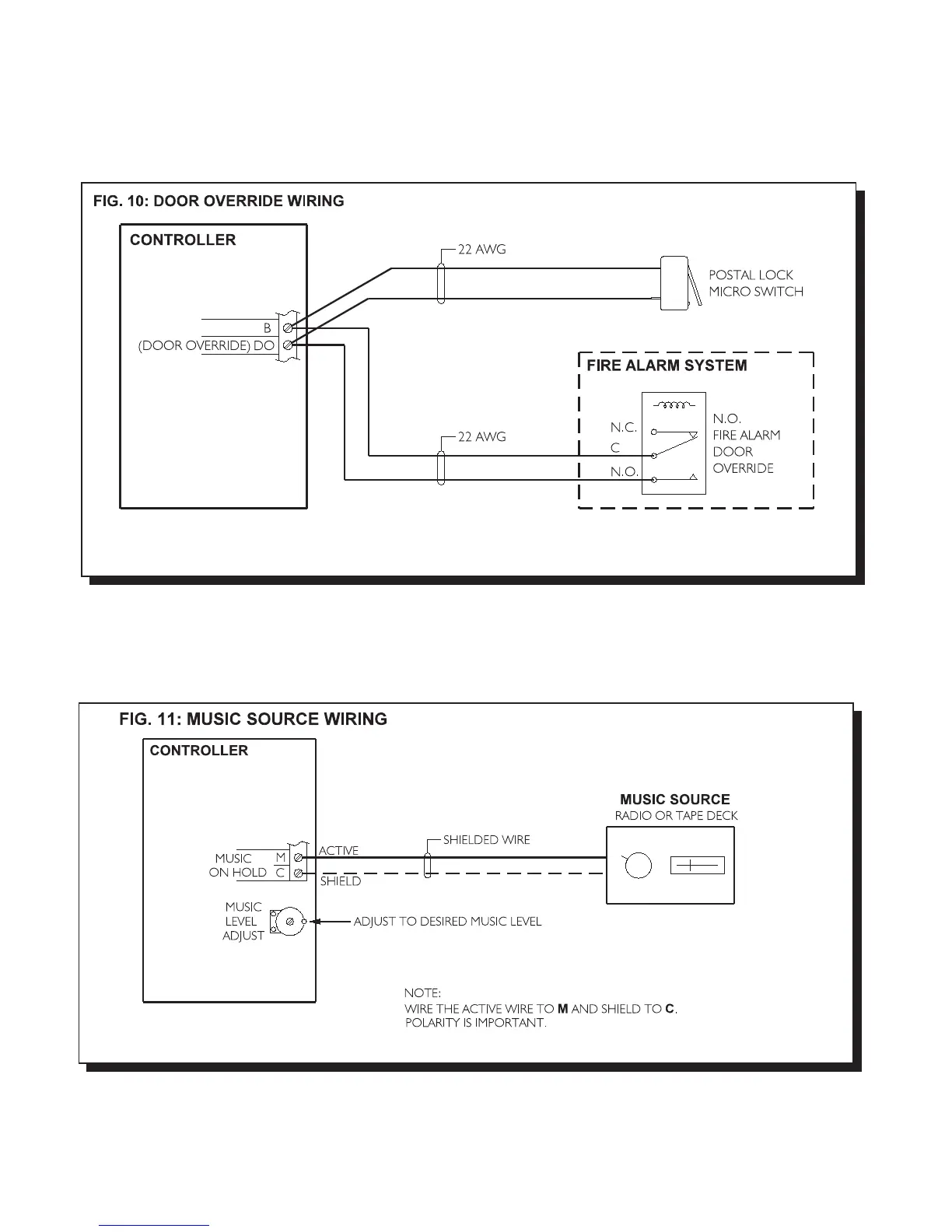 Page #24 background image