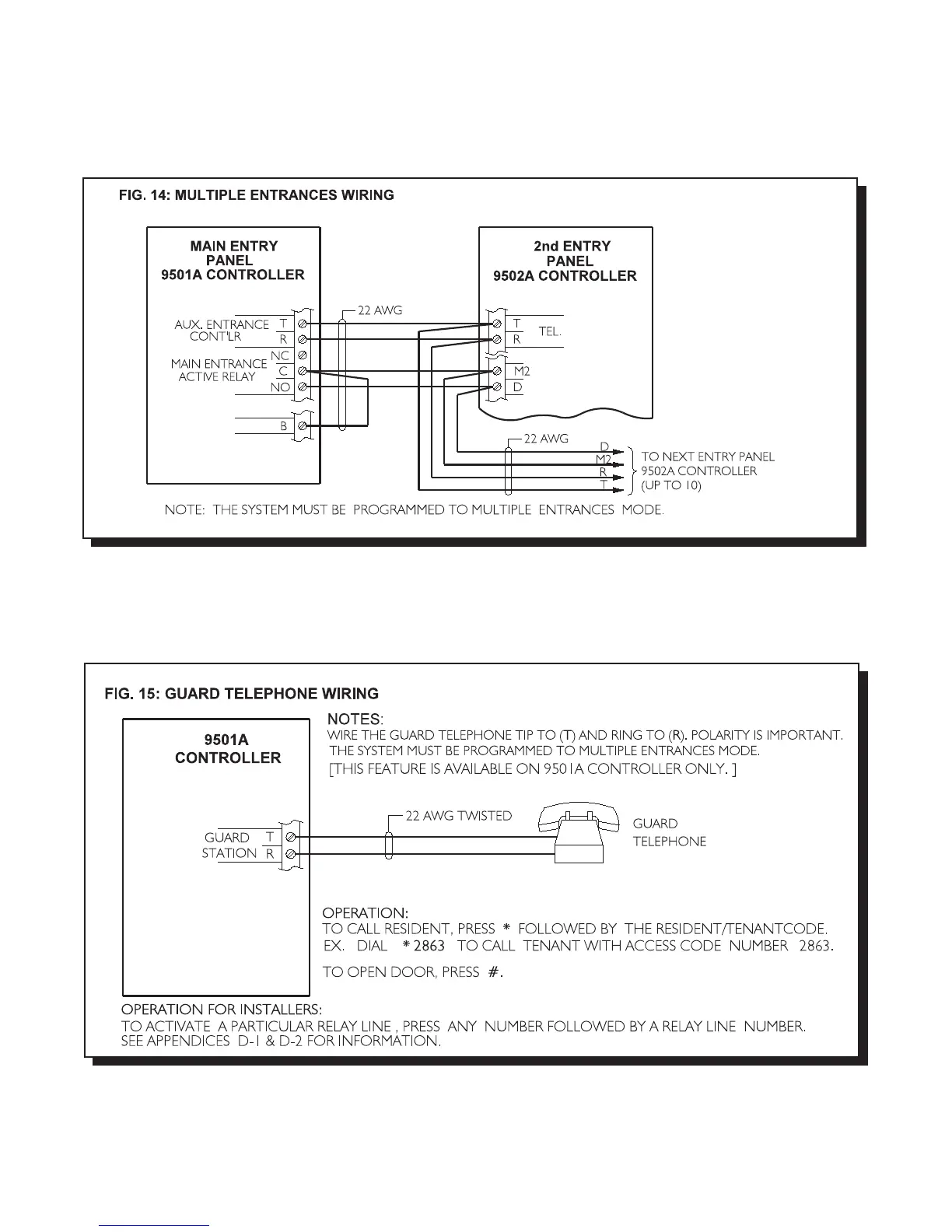 Page #26 background image