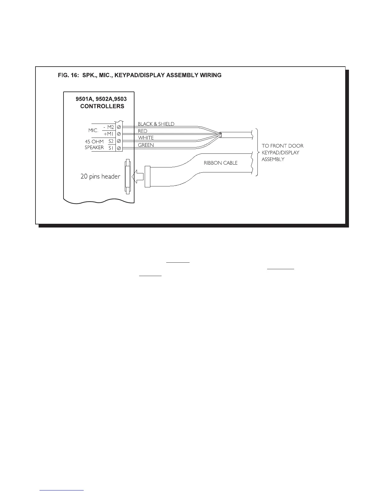Page #27 background image