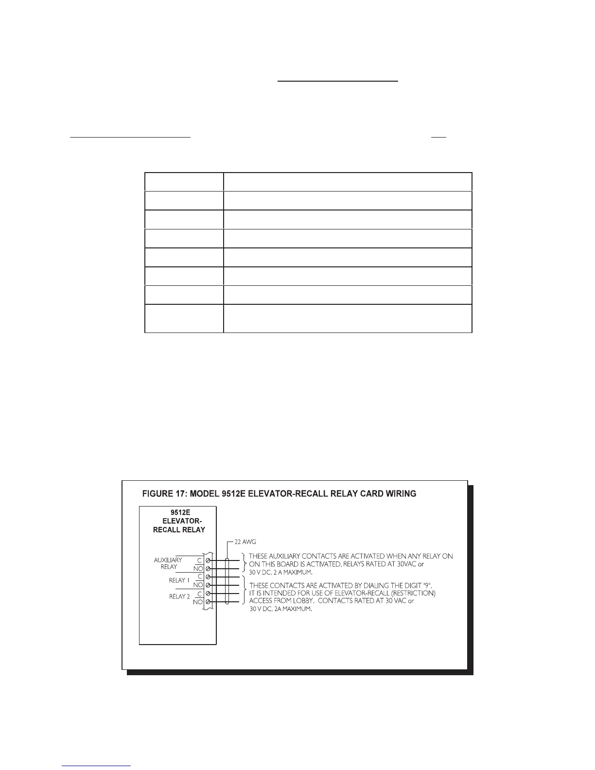 Page #30 background image
