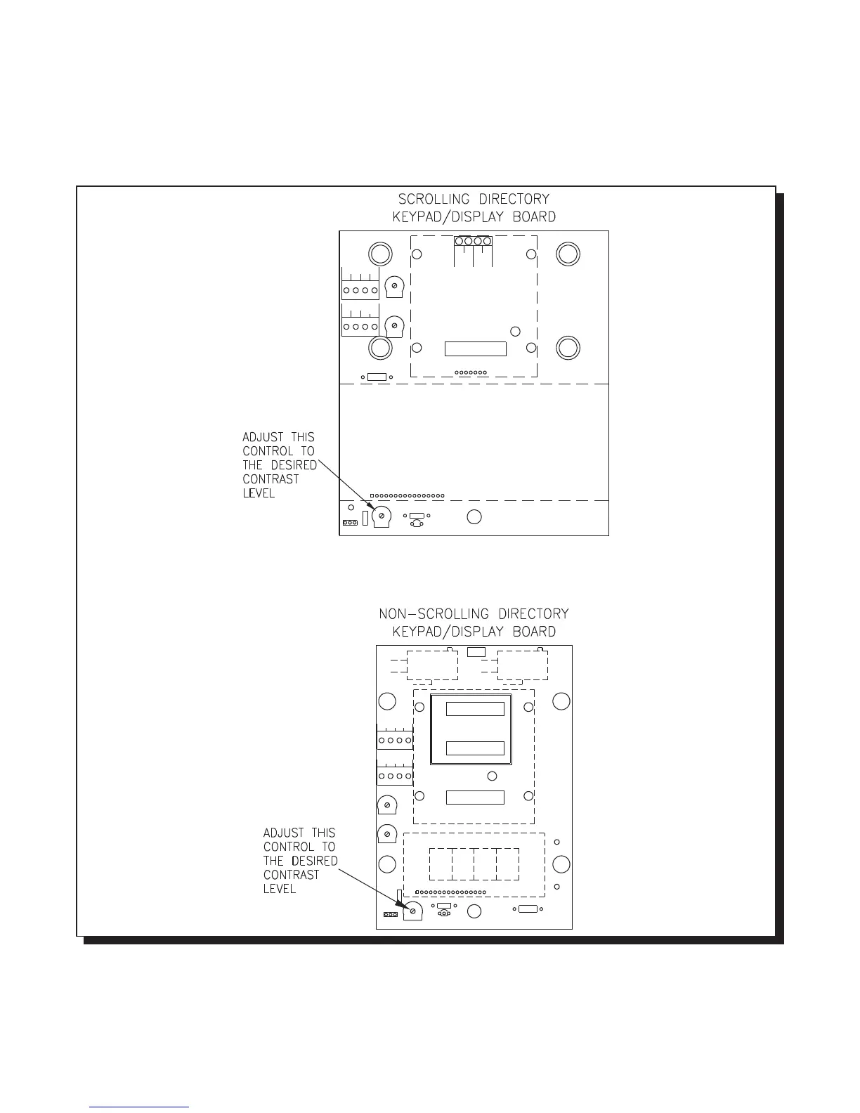 Page #53 background image