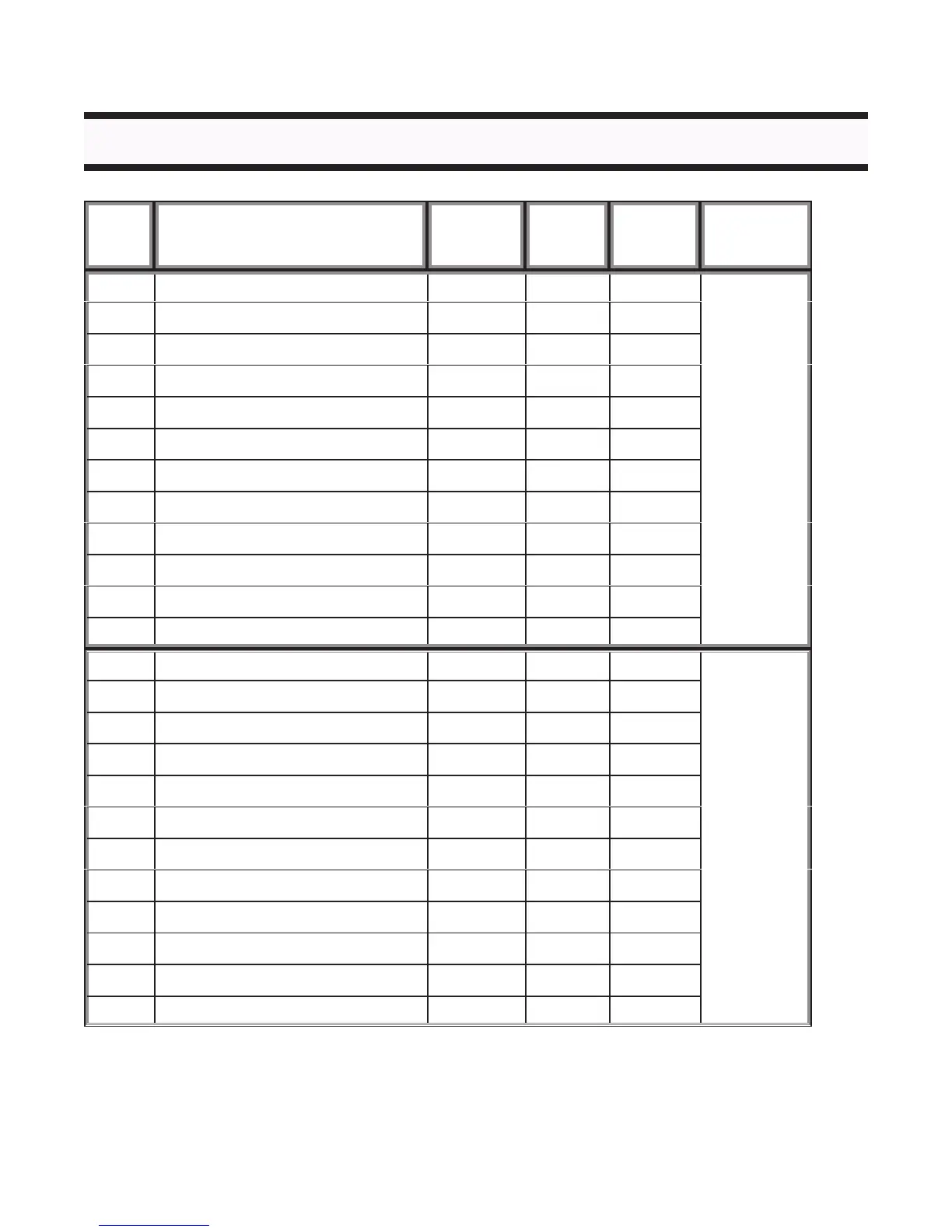 Page #61 background image