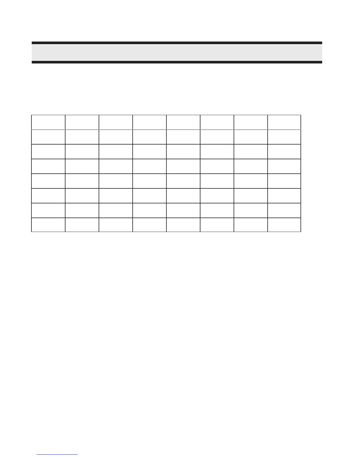 Page #62 background image