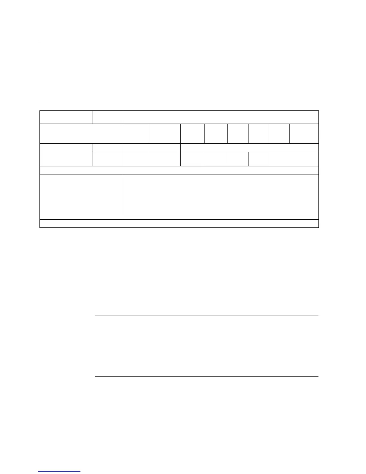 Page #130 background image