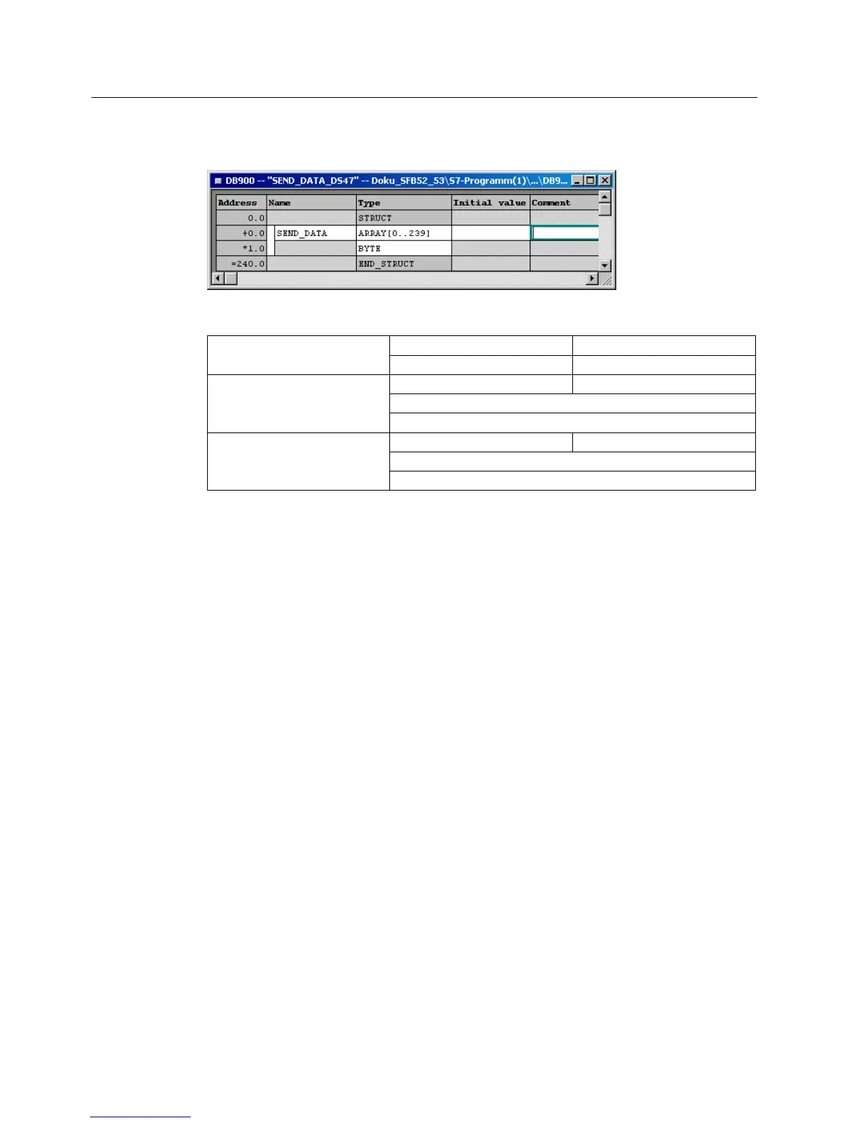 Page #174 background image