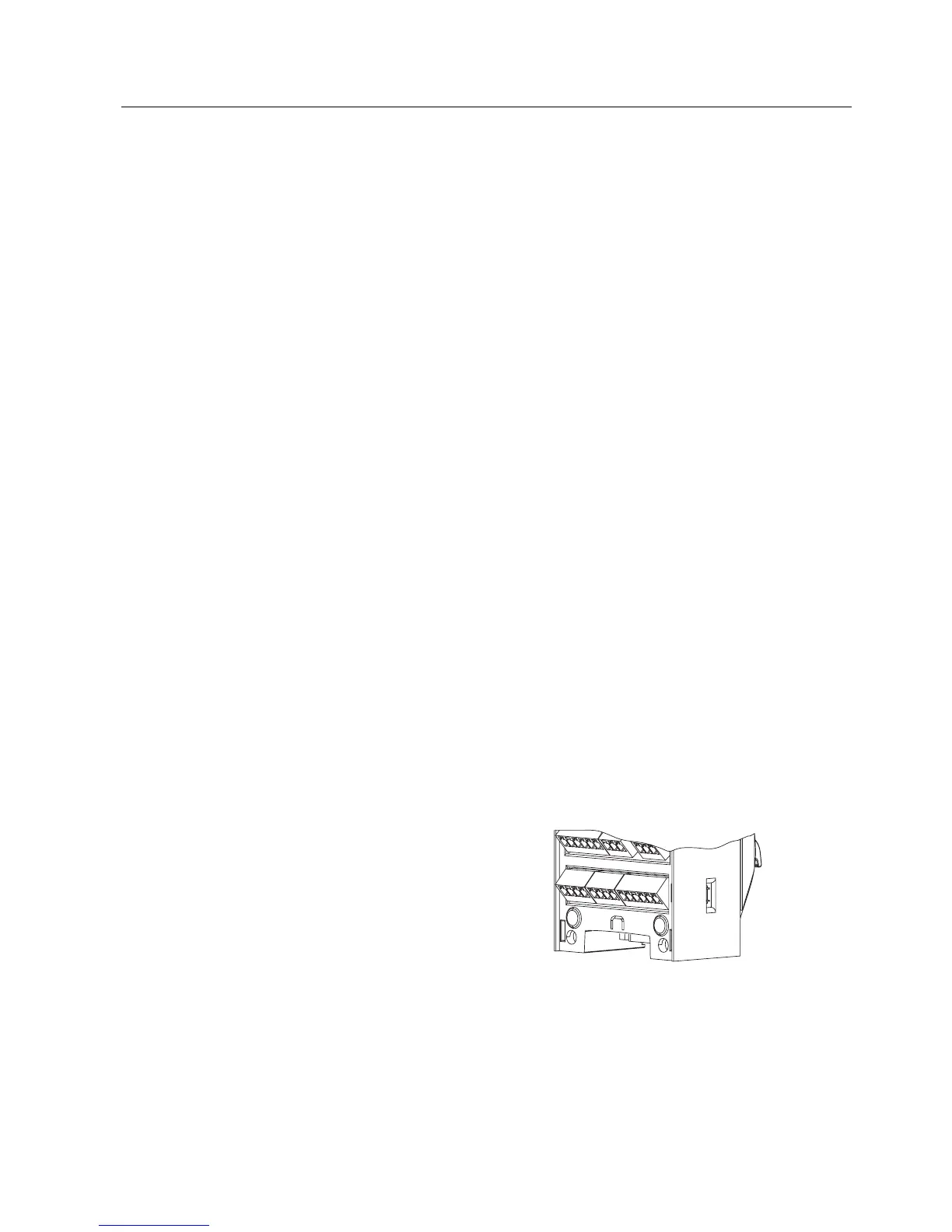 Page #175 background image