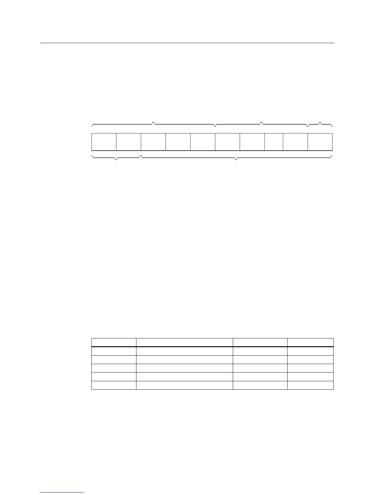 Page #178 background image
