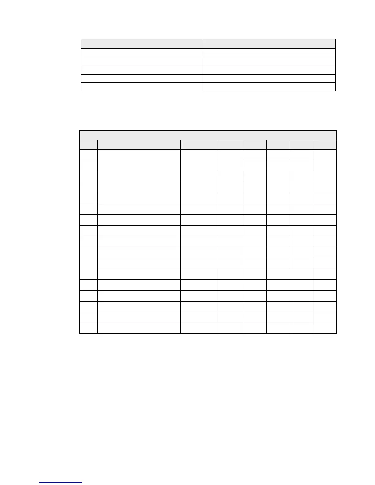 Page #29 background image
