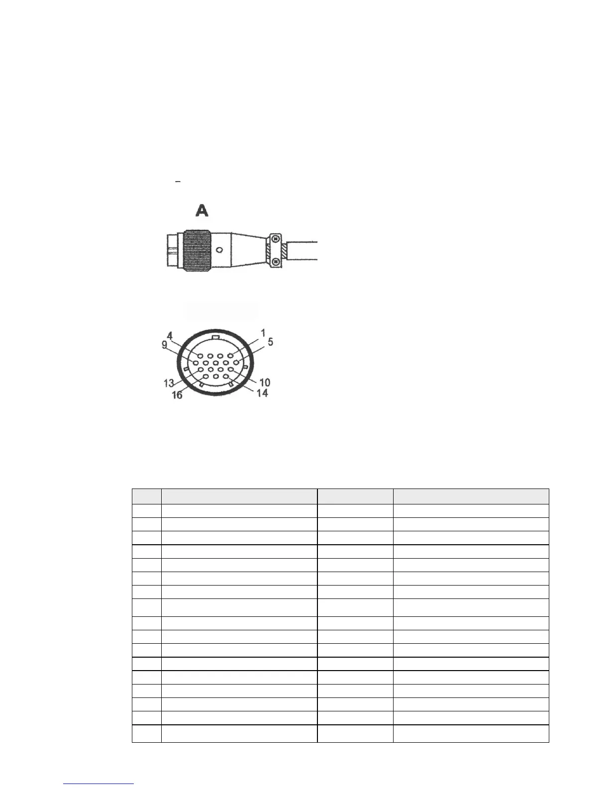 Page #34 background image