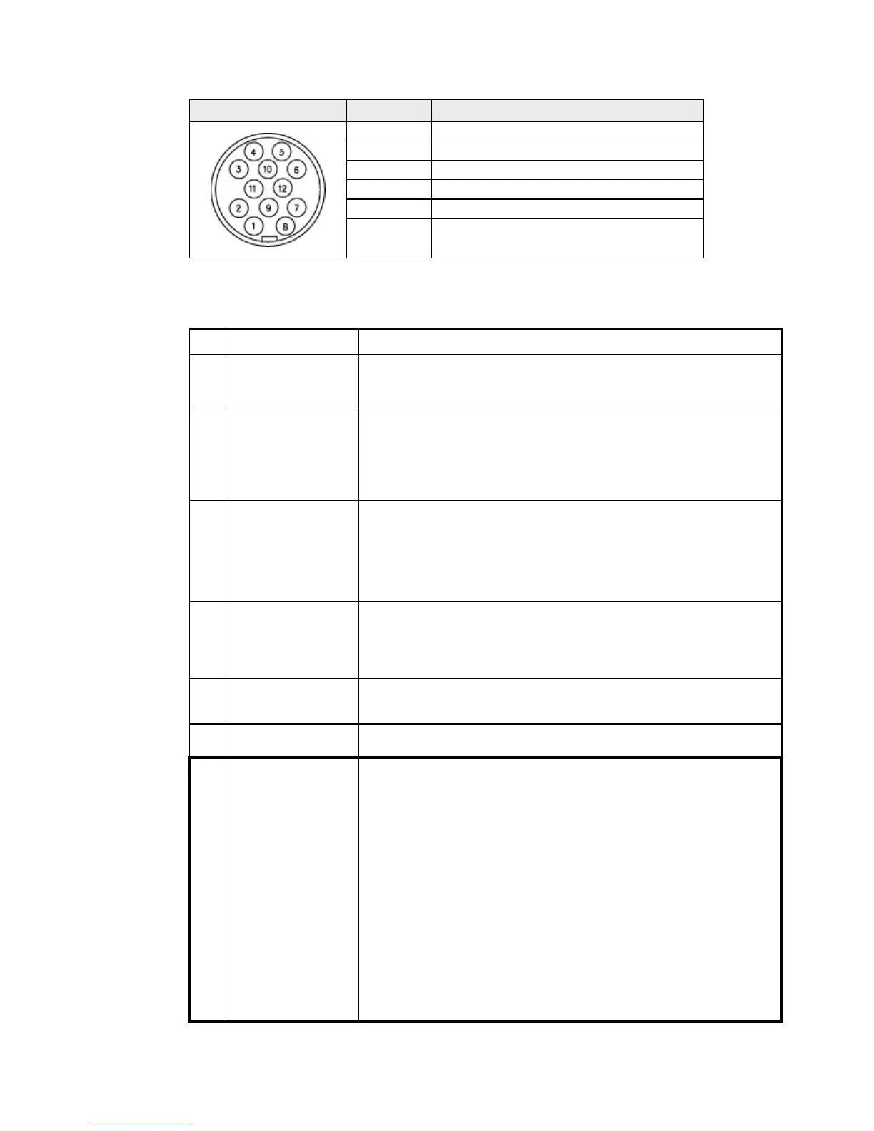 Page #41 background image