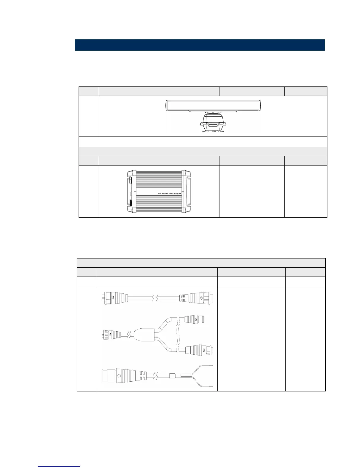 Page #45 background image