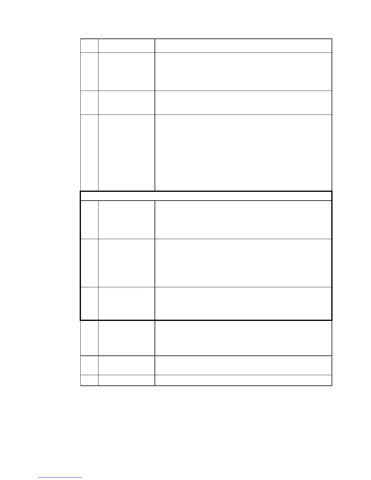 Page #47 background image