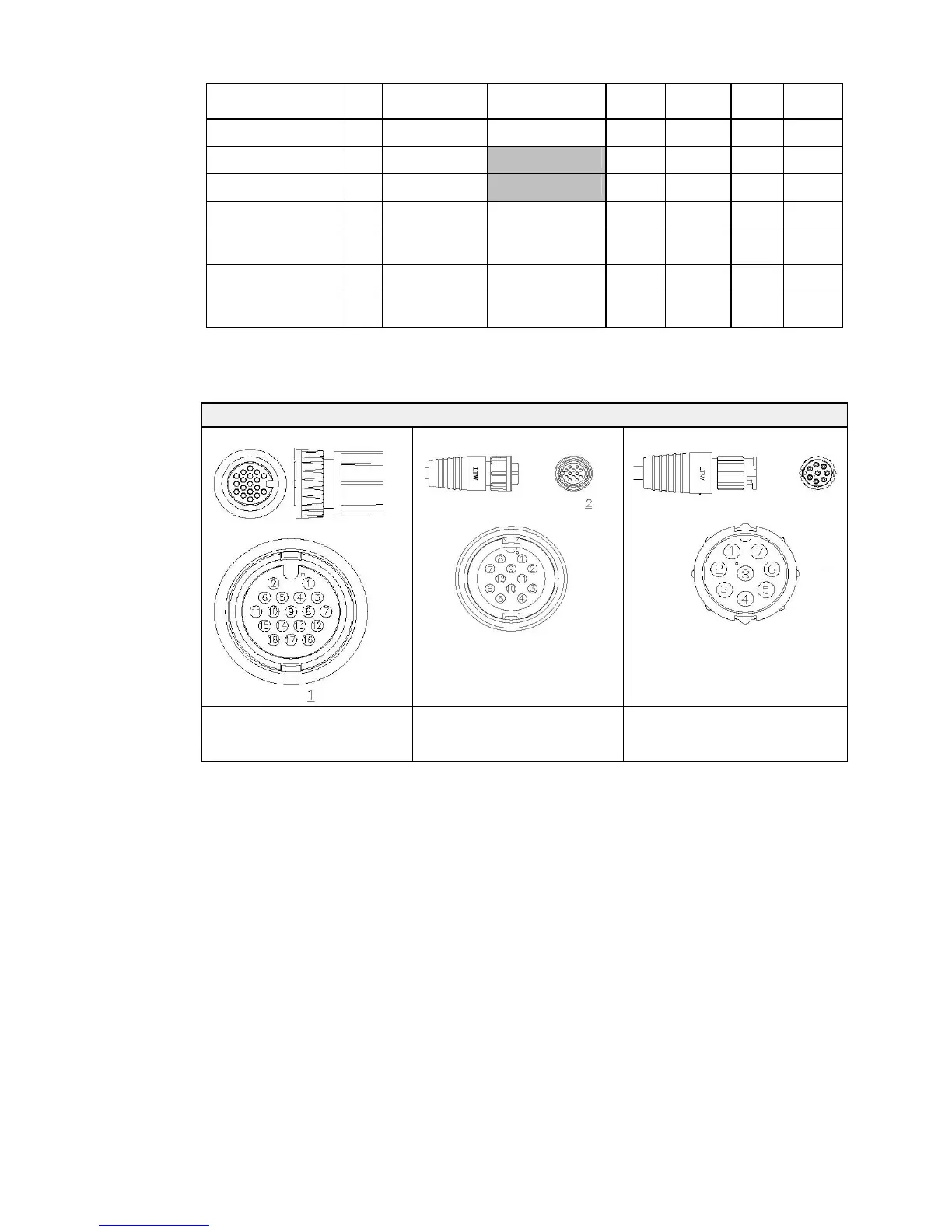 Page #52 background image