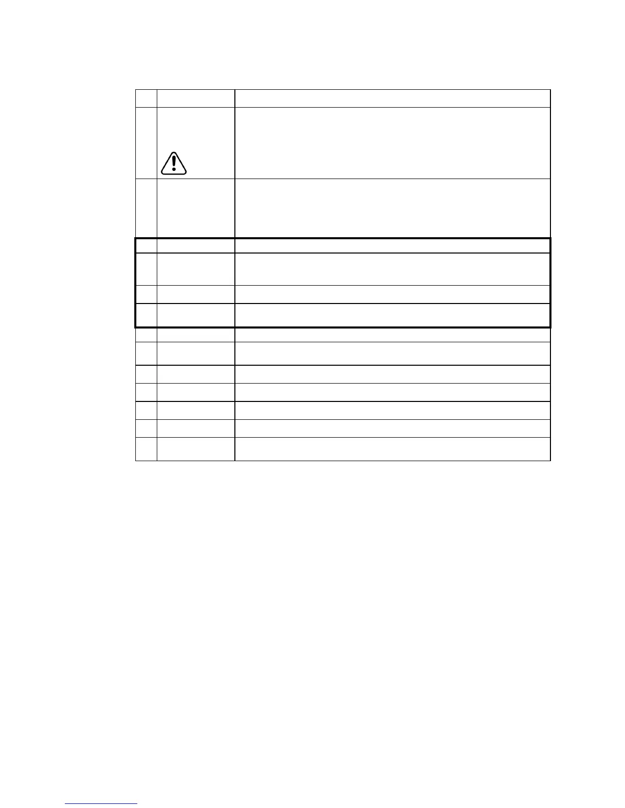Page #55 background image