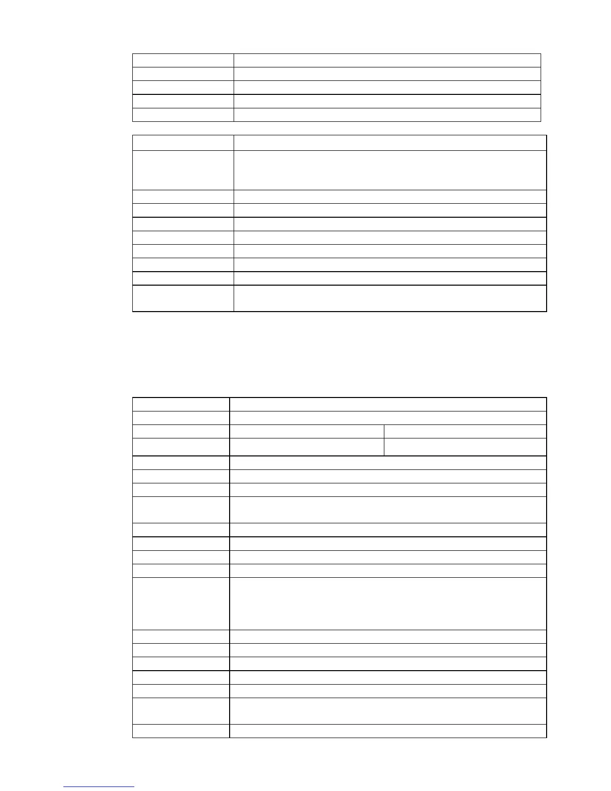 Page #71 background image