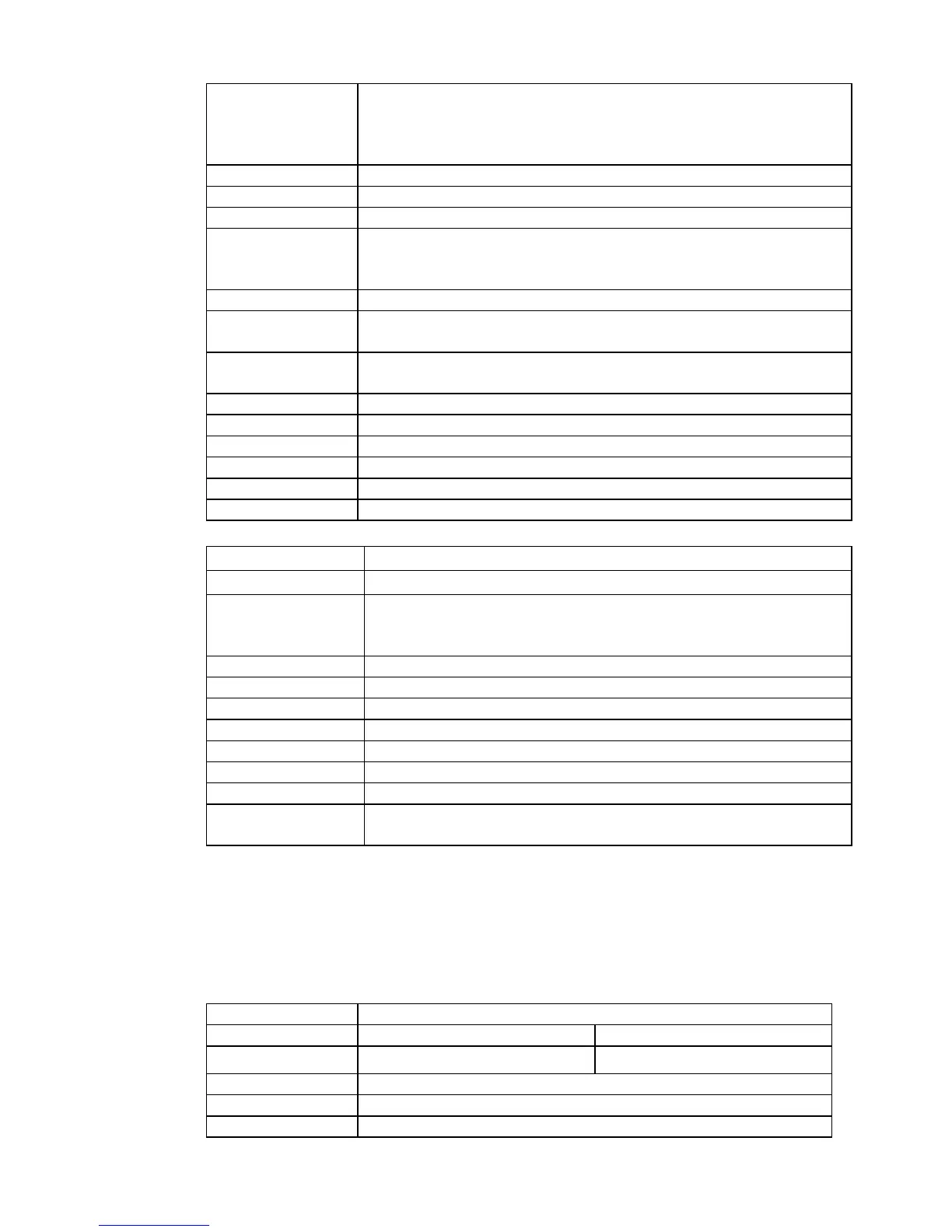 Page #72 background image