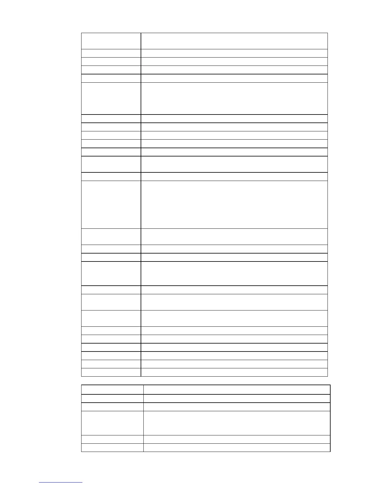 Page #73 background image