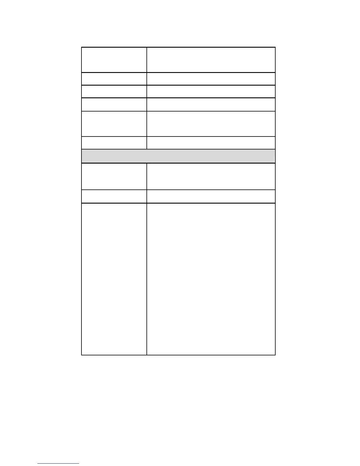 Page #26 background image