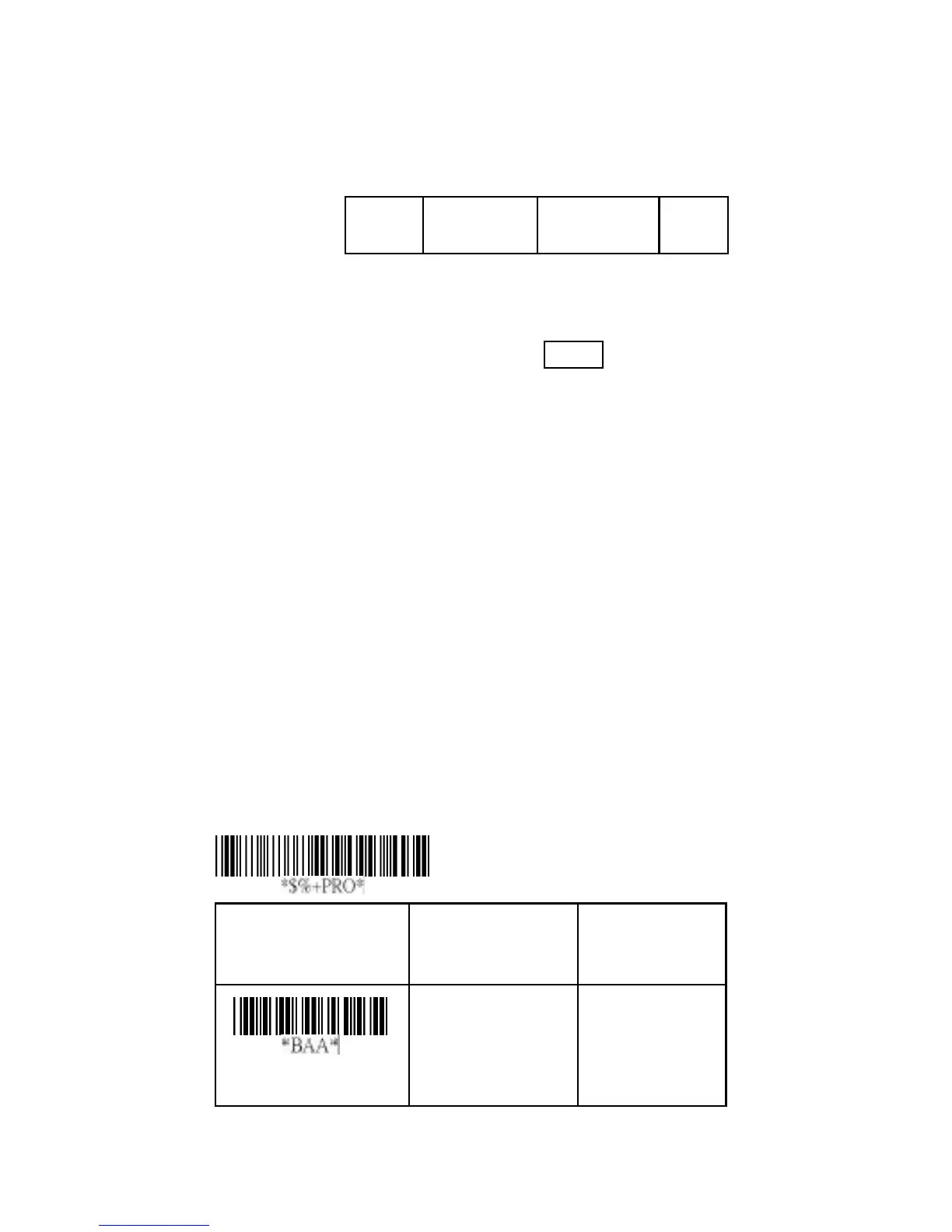 Page #67 background image