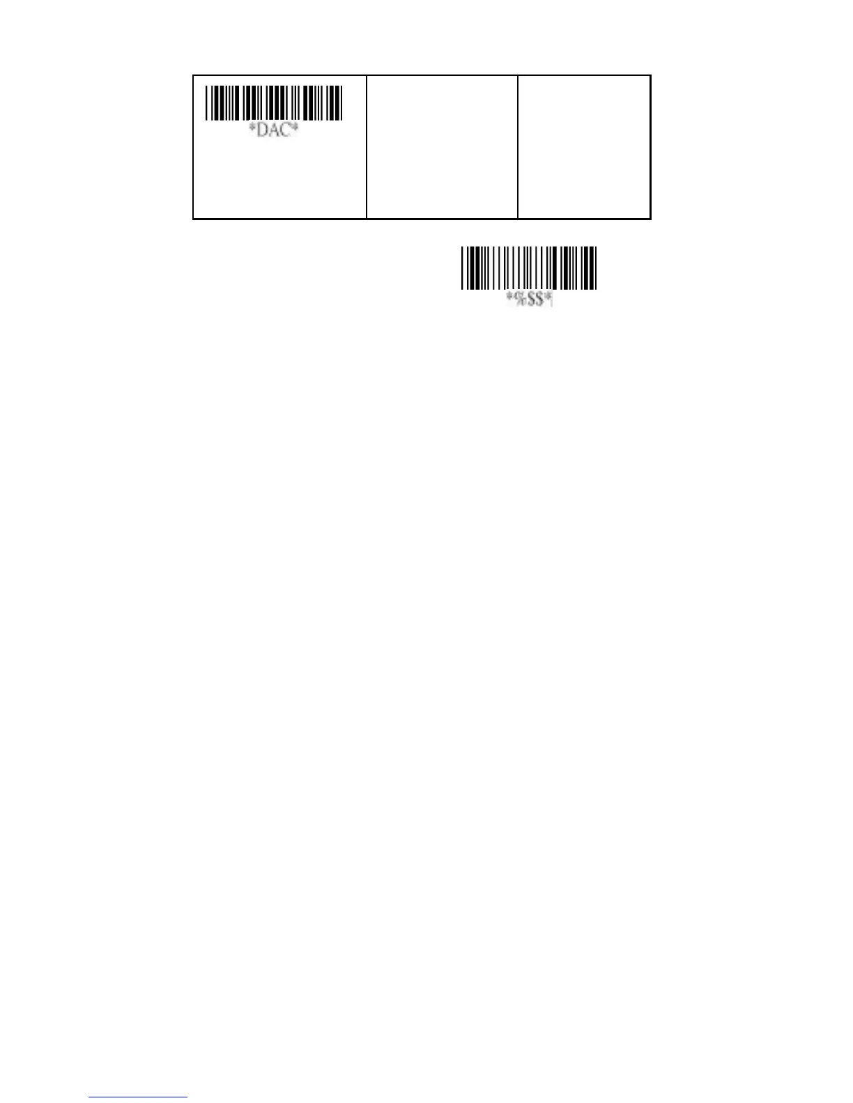 Page #81 background image
