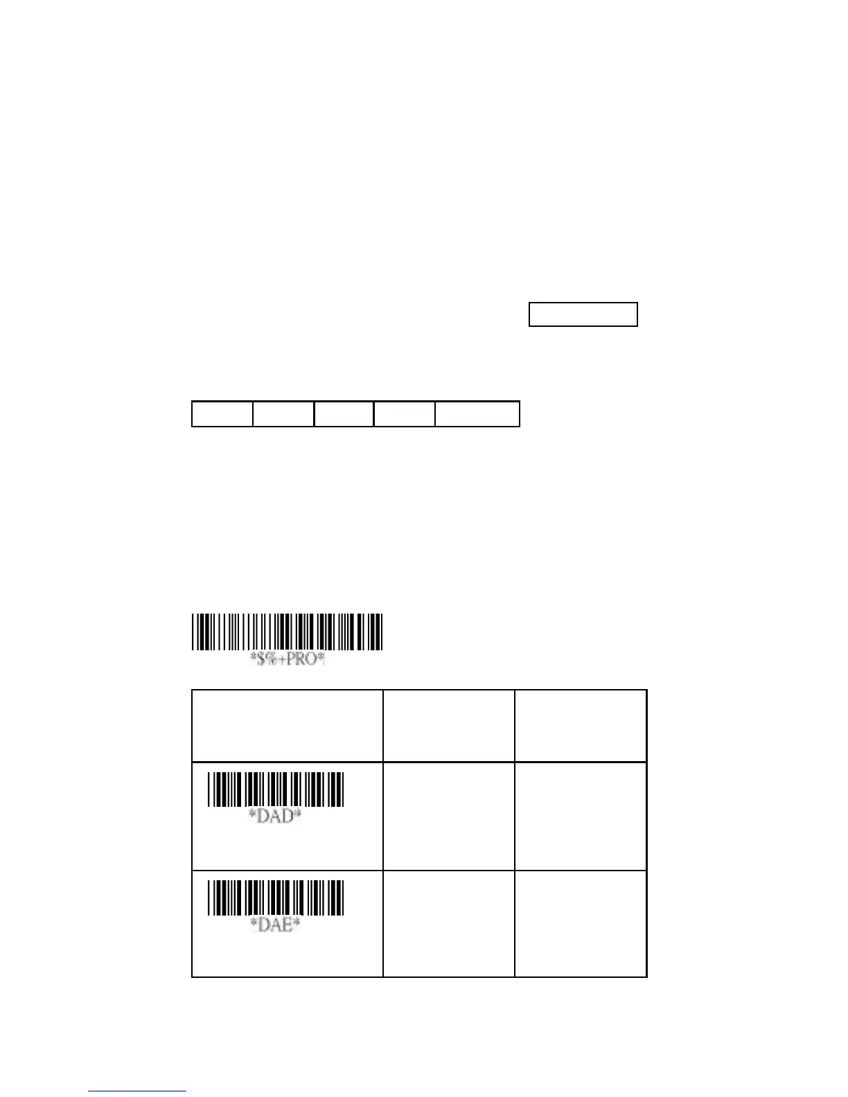 Page #82 background image