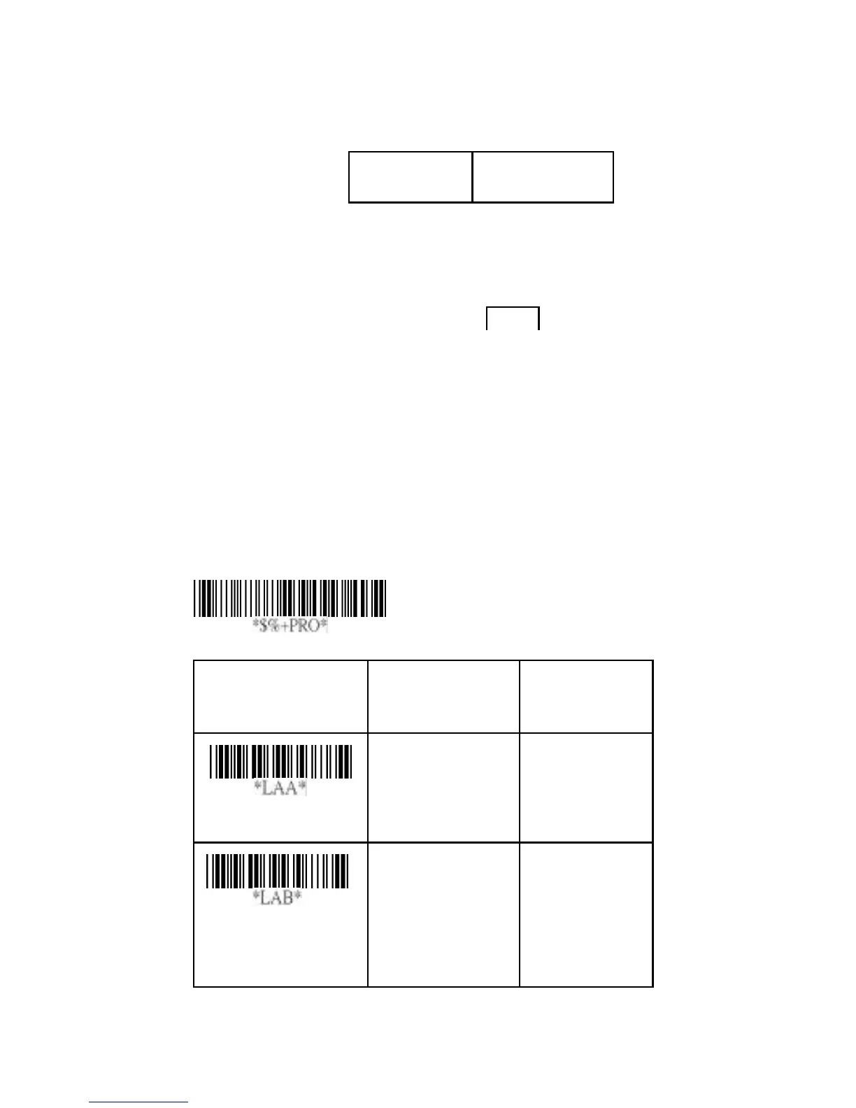 Page #92 background image