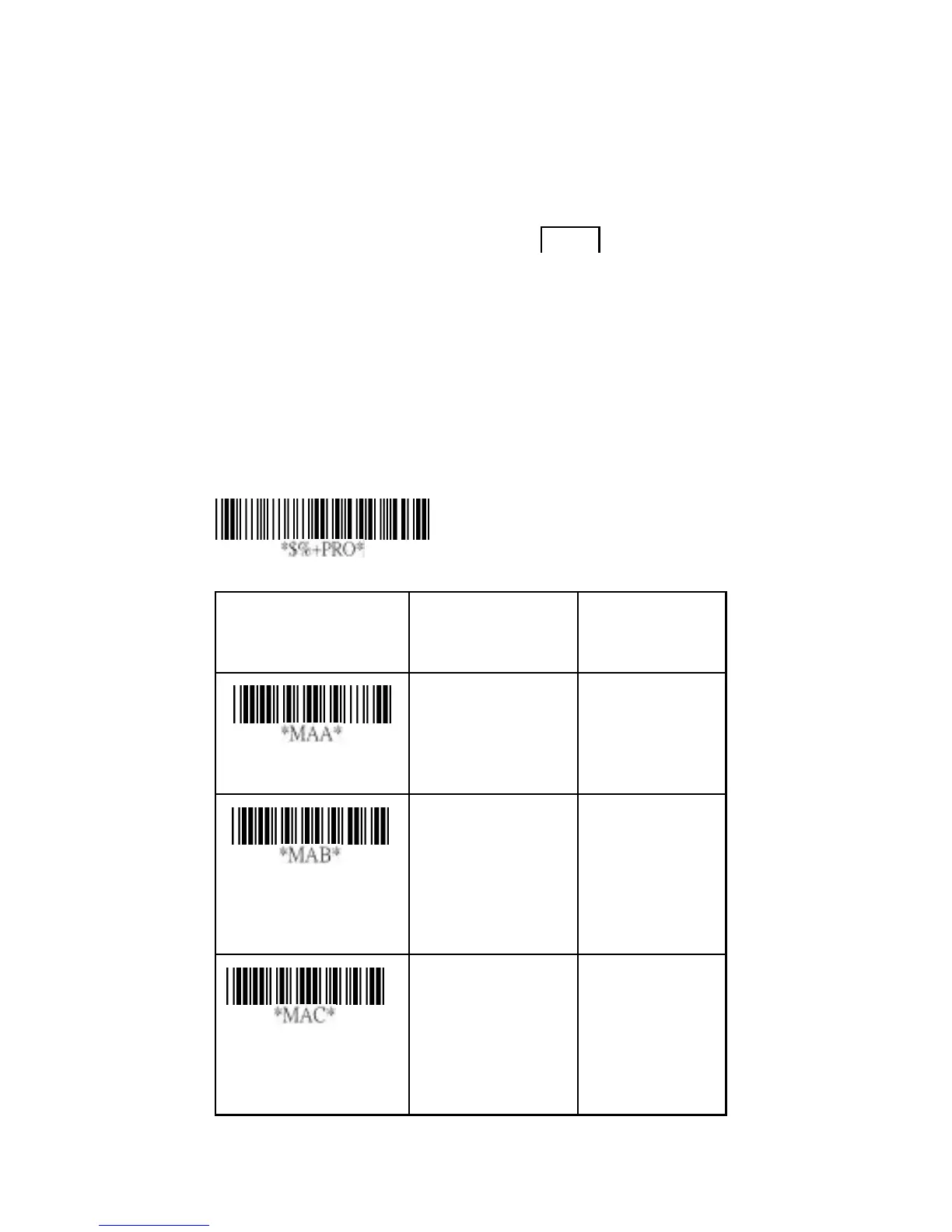 Page #94 background image