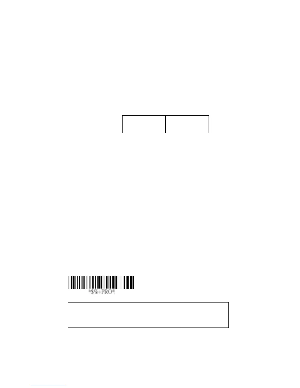 Page #100 background image