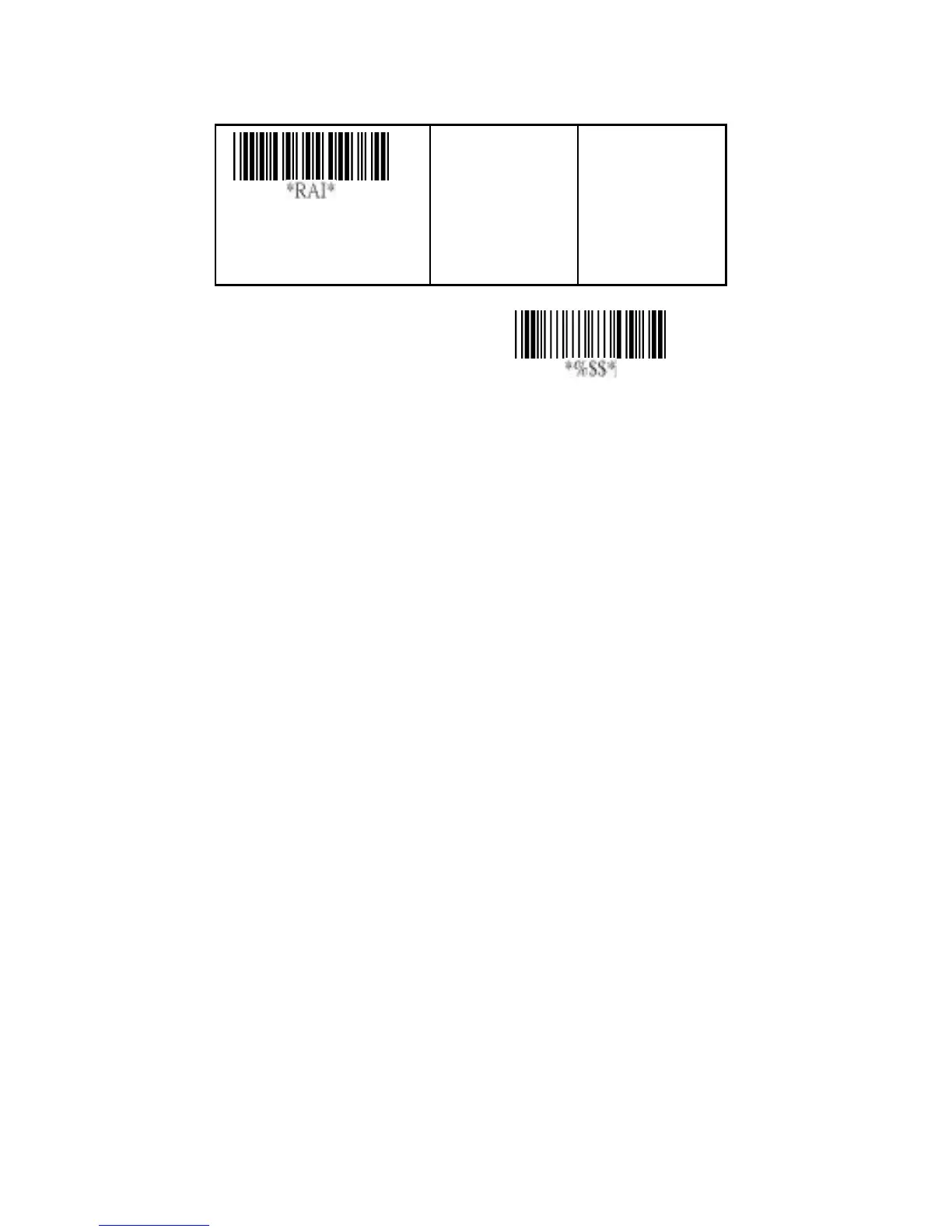 Page #104 background image