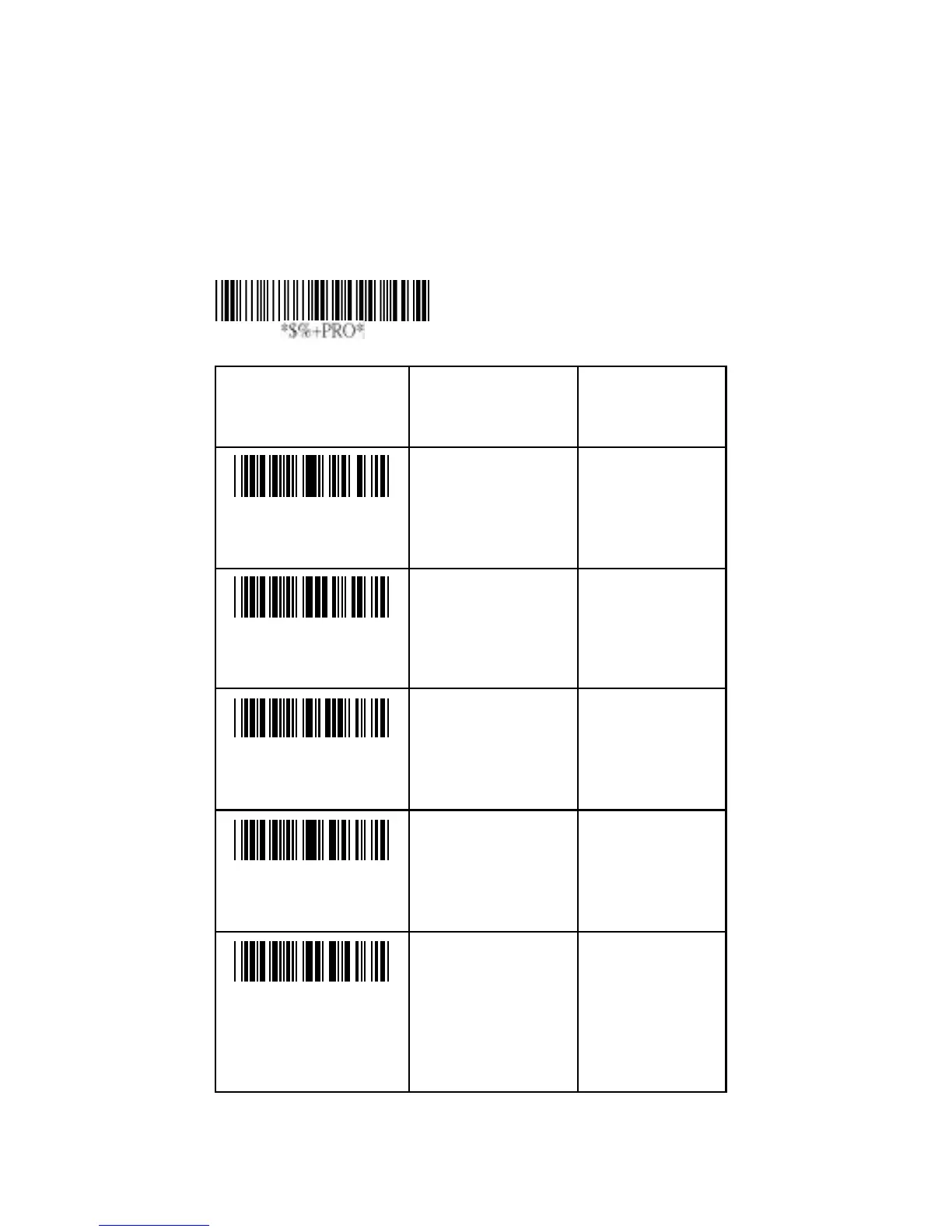 Page #107 background image