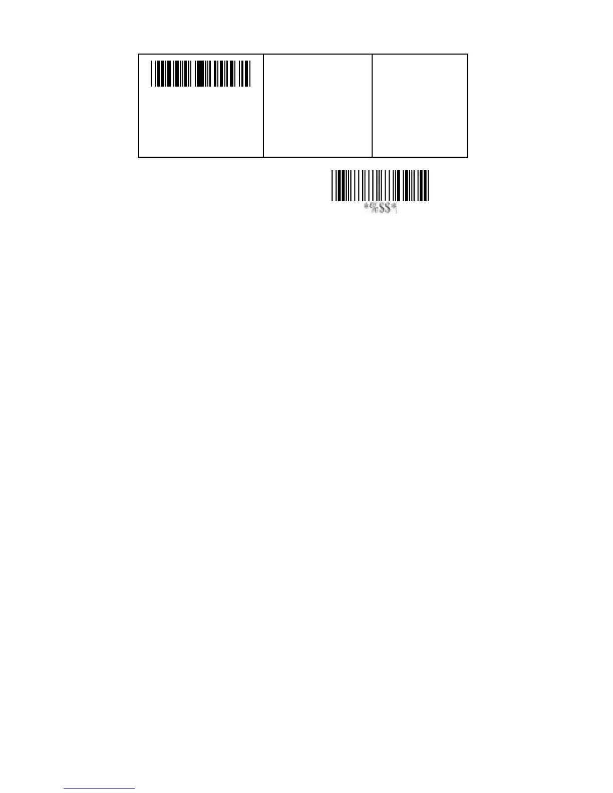 Page #108 background image