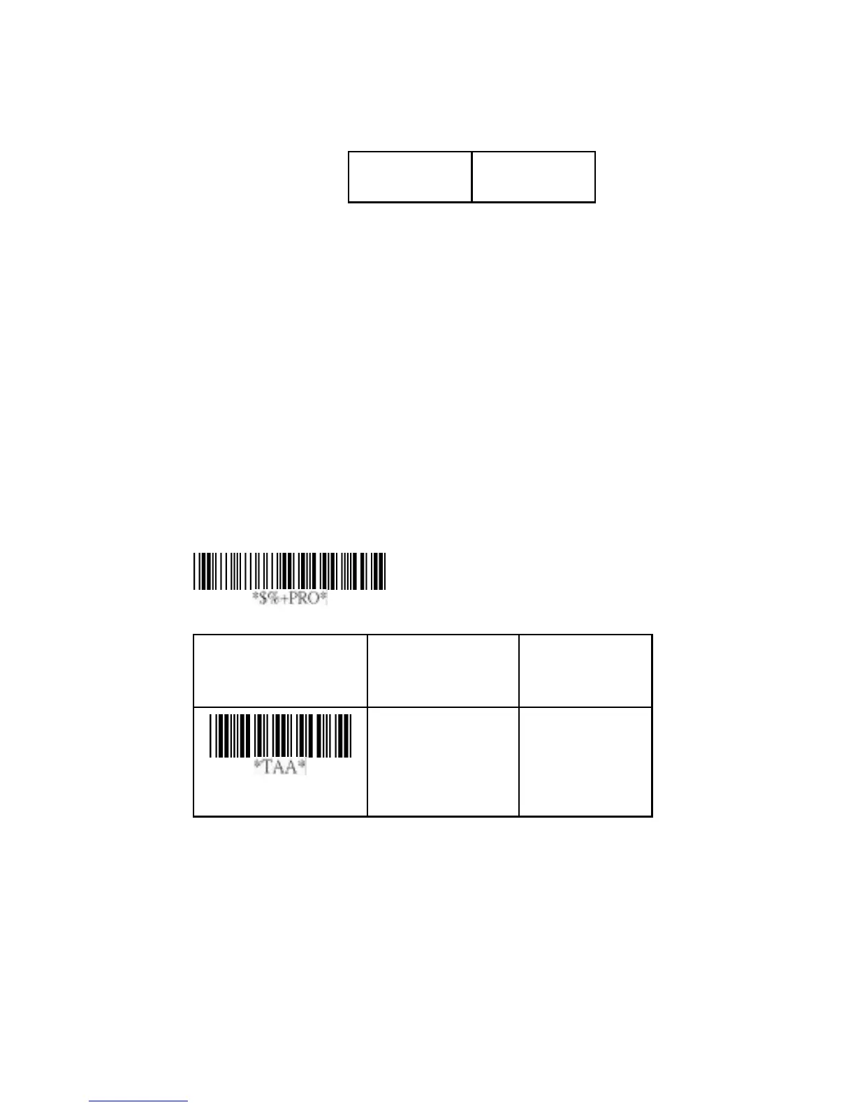 Page #109 background image
