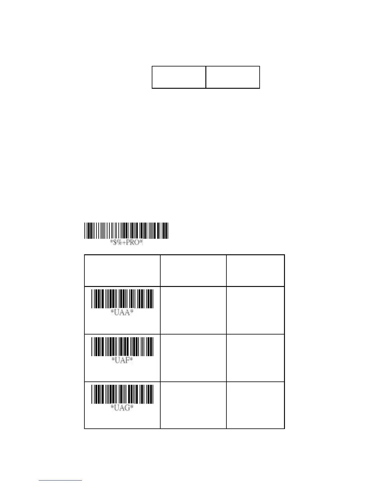 Page #111 background image