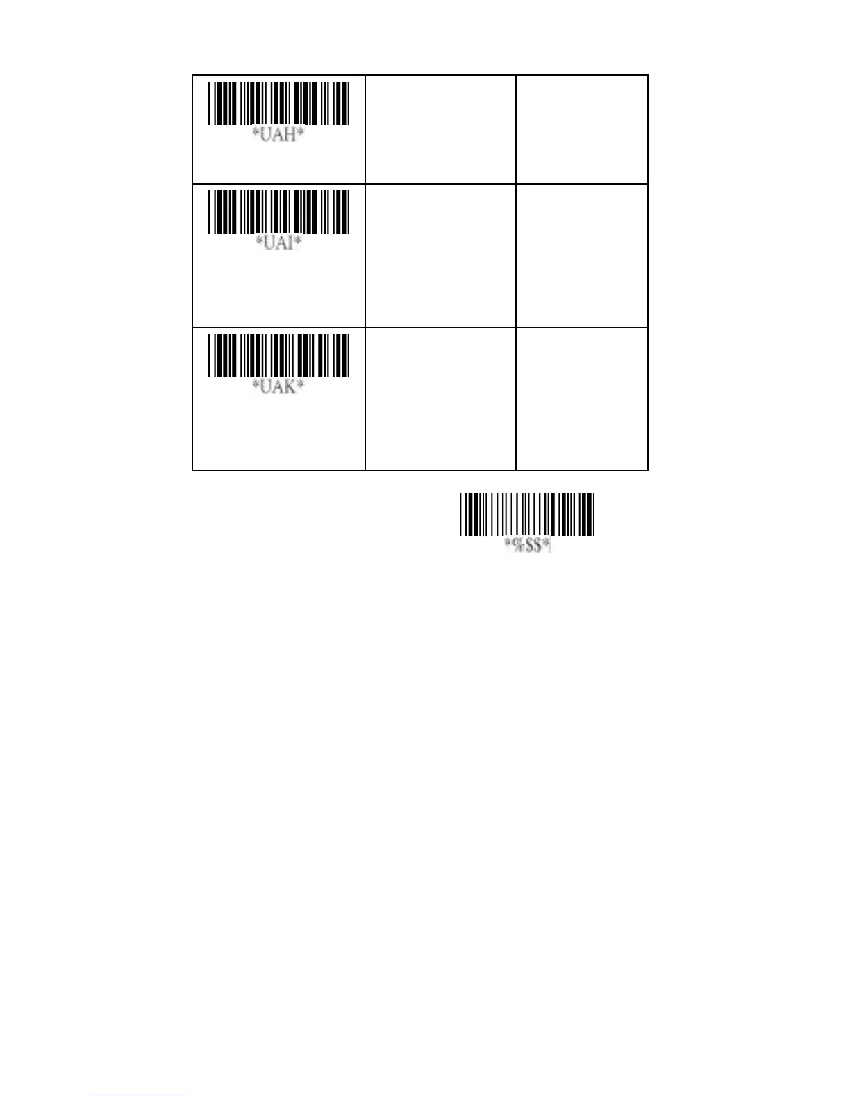 Page #112 background image
