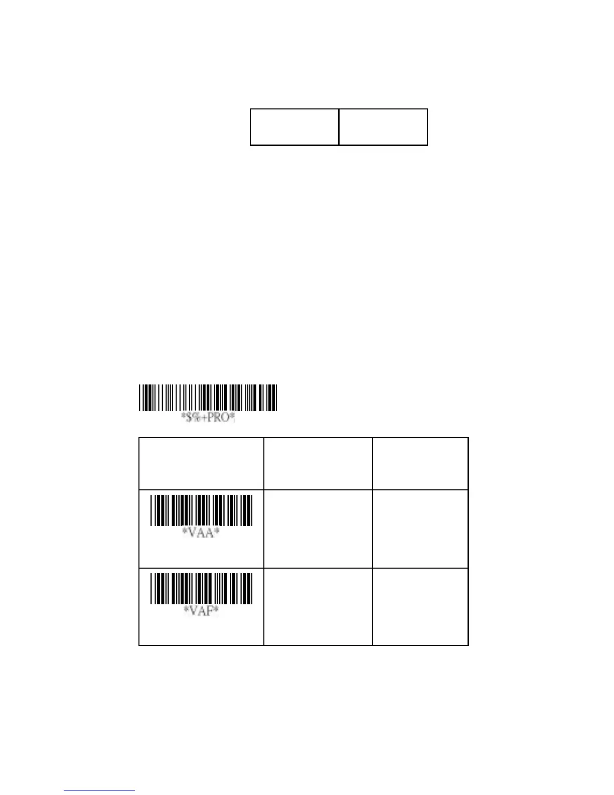 Page #113 background image