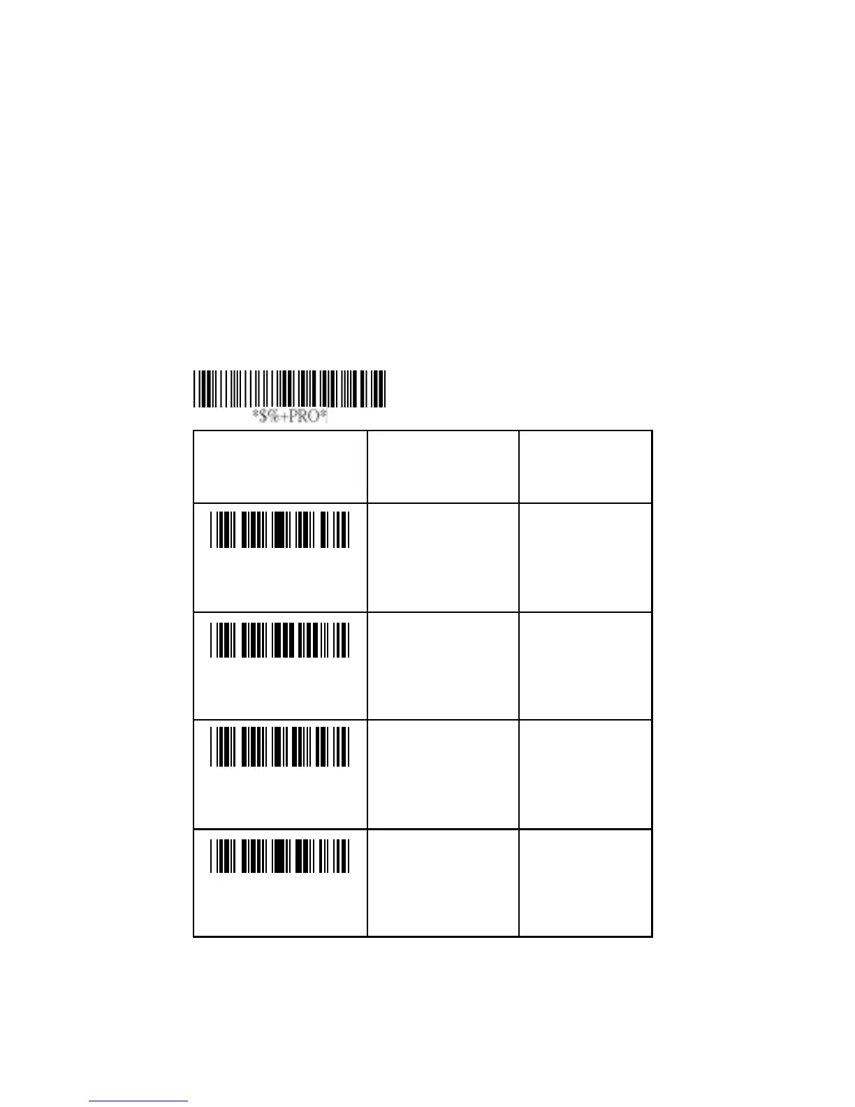 Page #115 background image