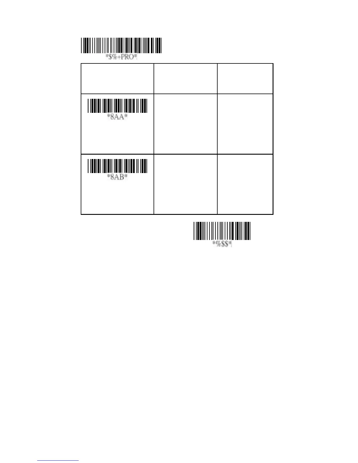 Page #118 background image