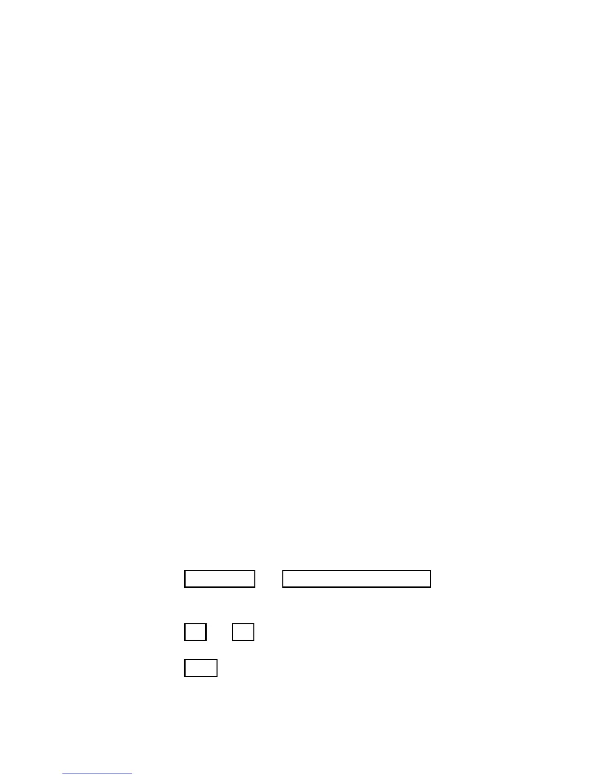 Page #121 background image