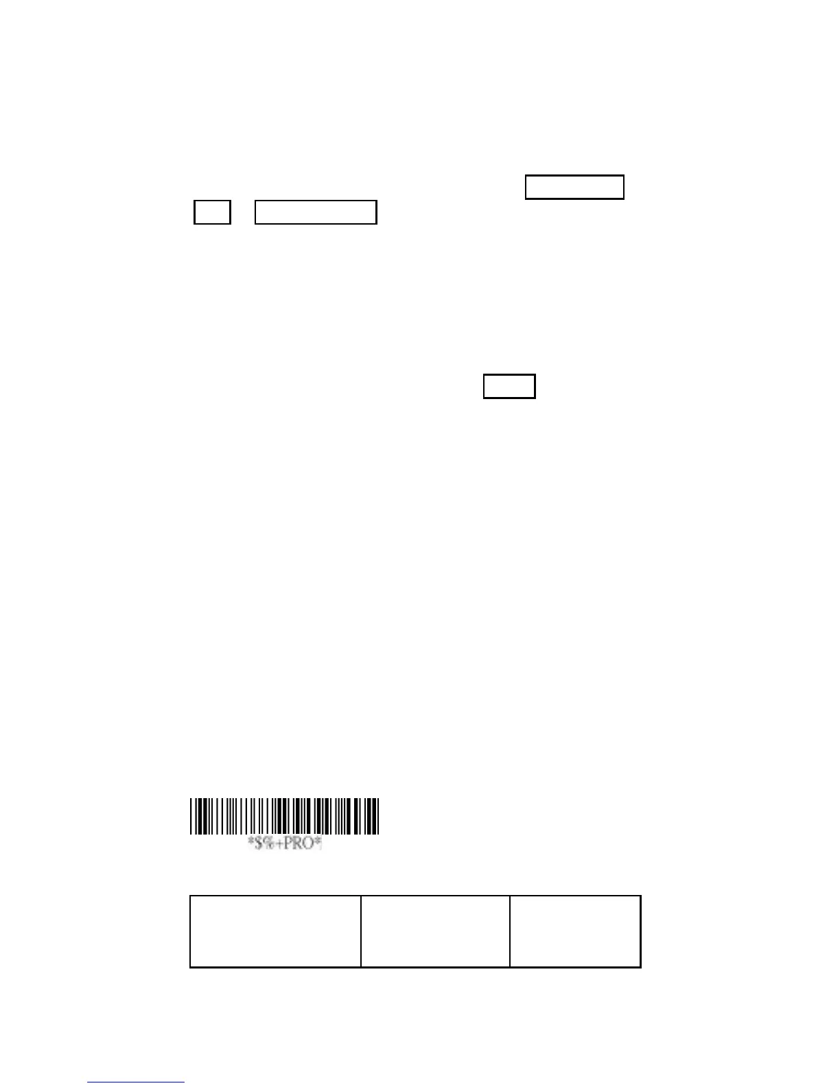 Page #125 background image