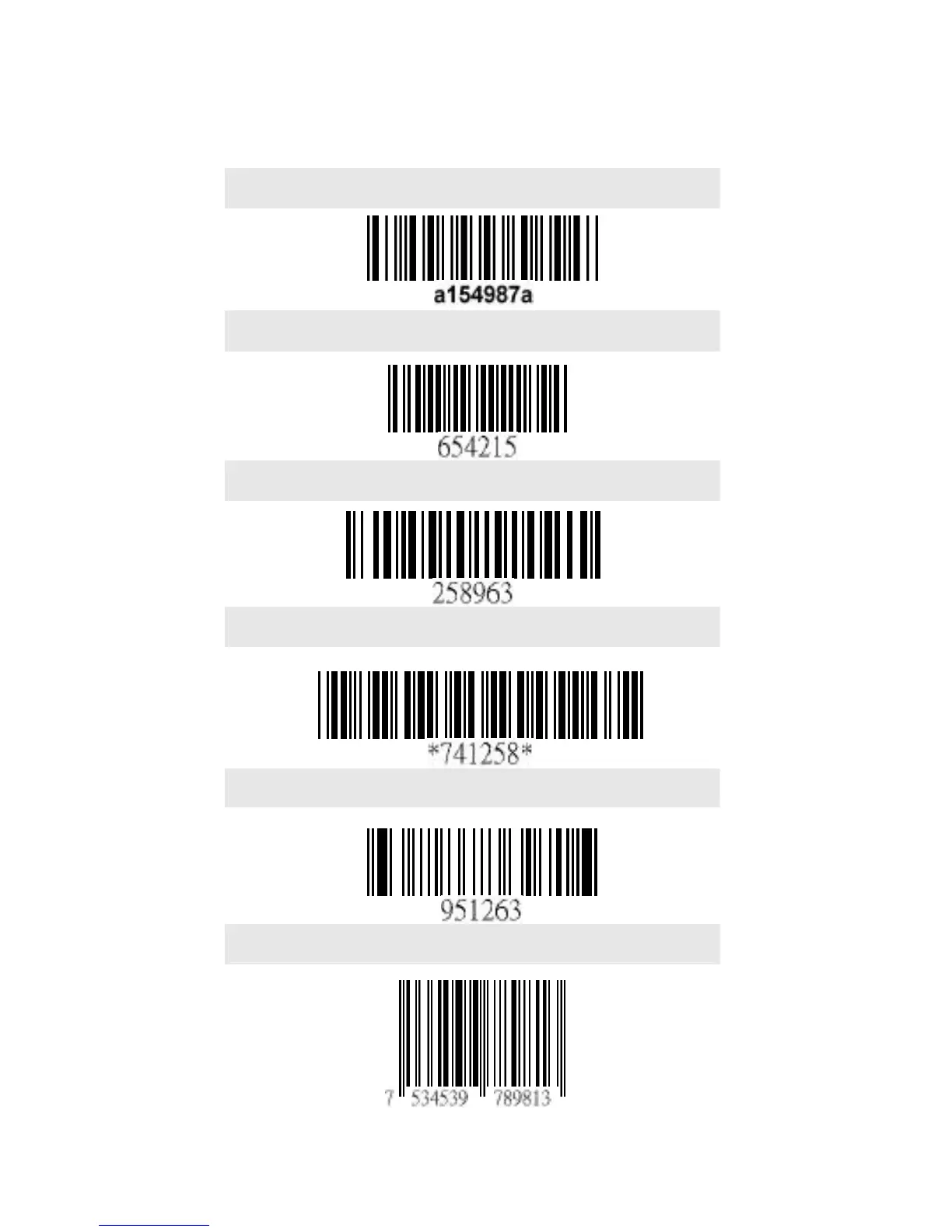 Page #127 background image