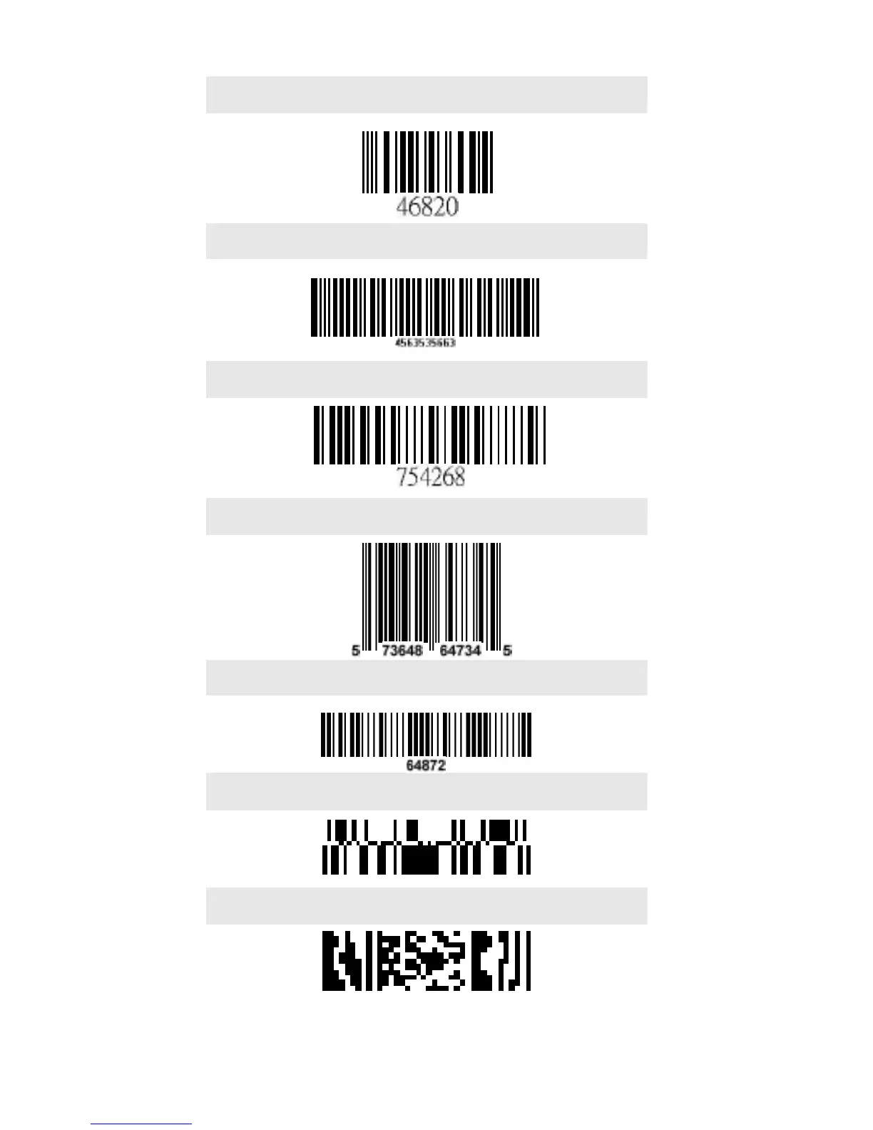 Page #129 background image