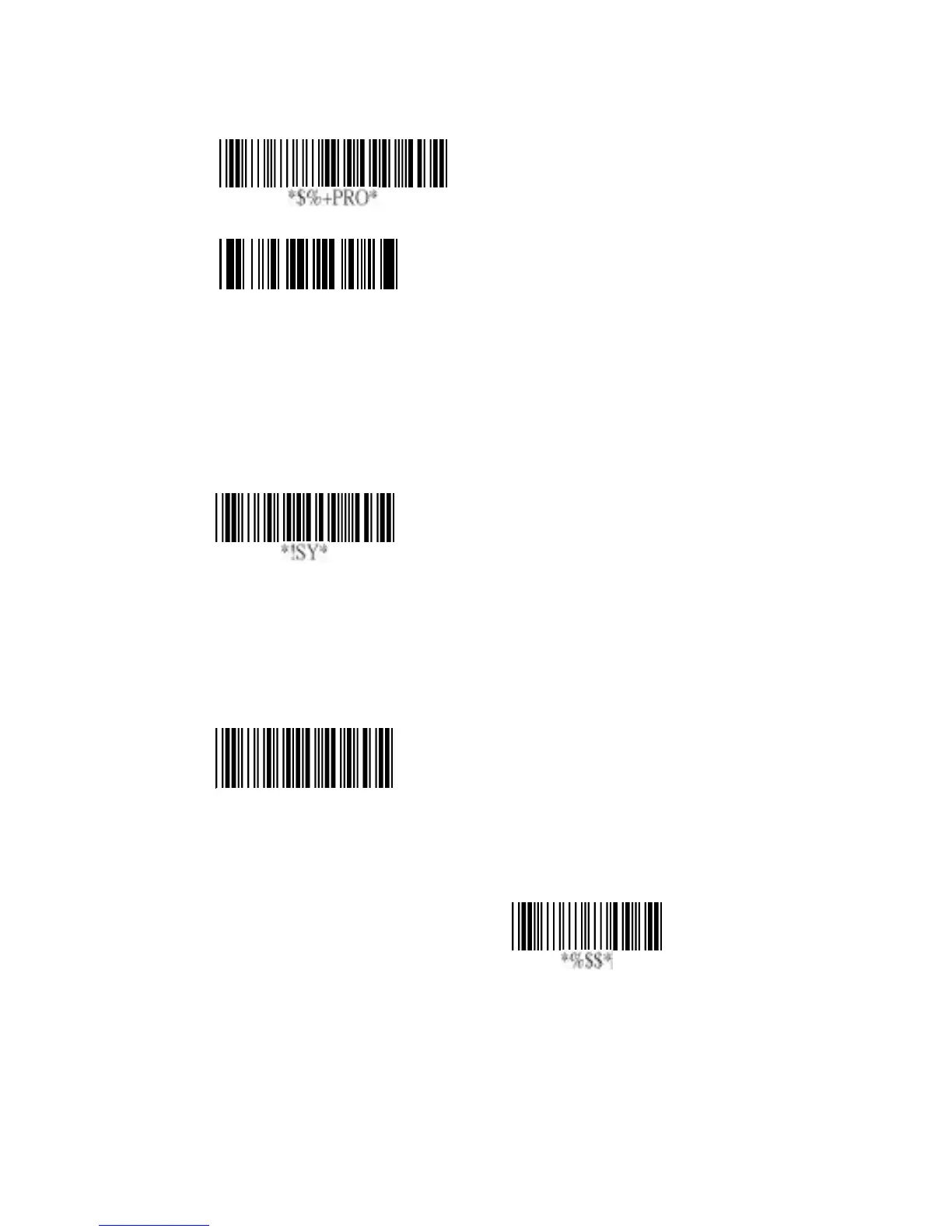 Page #131 background image