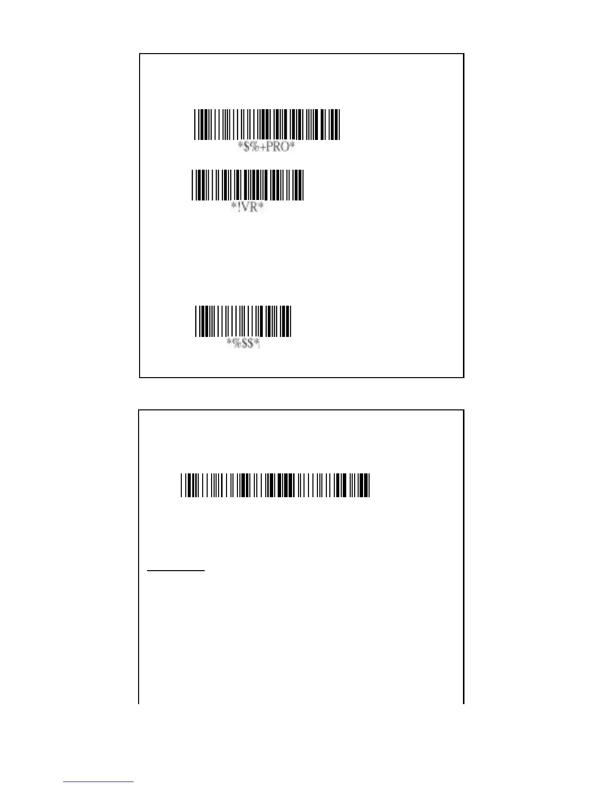 Page #132 background image